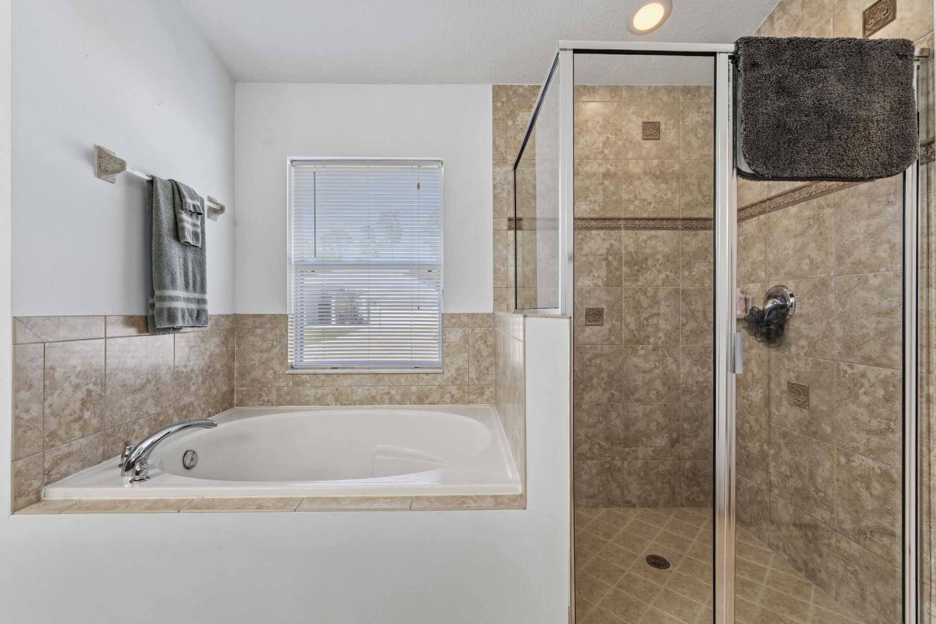 4102 SW Utterback Street, Port Saint Lucie, FL 34953 Photo