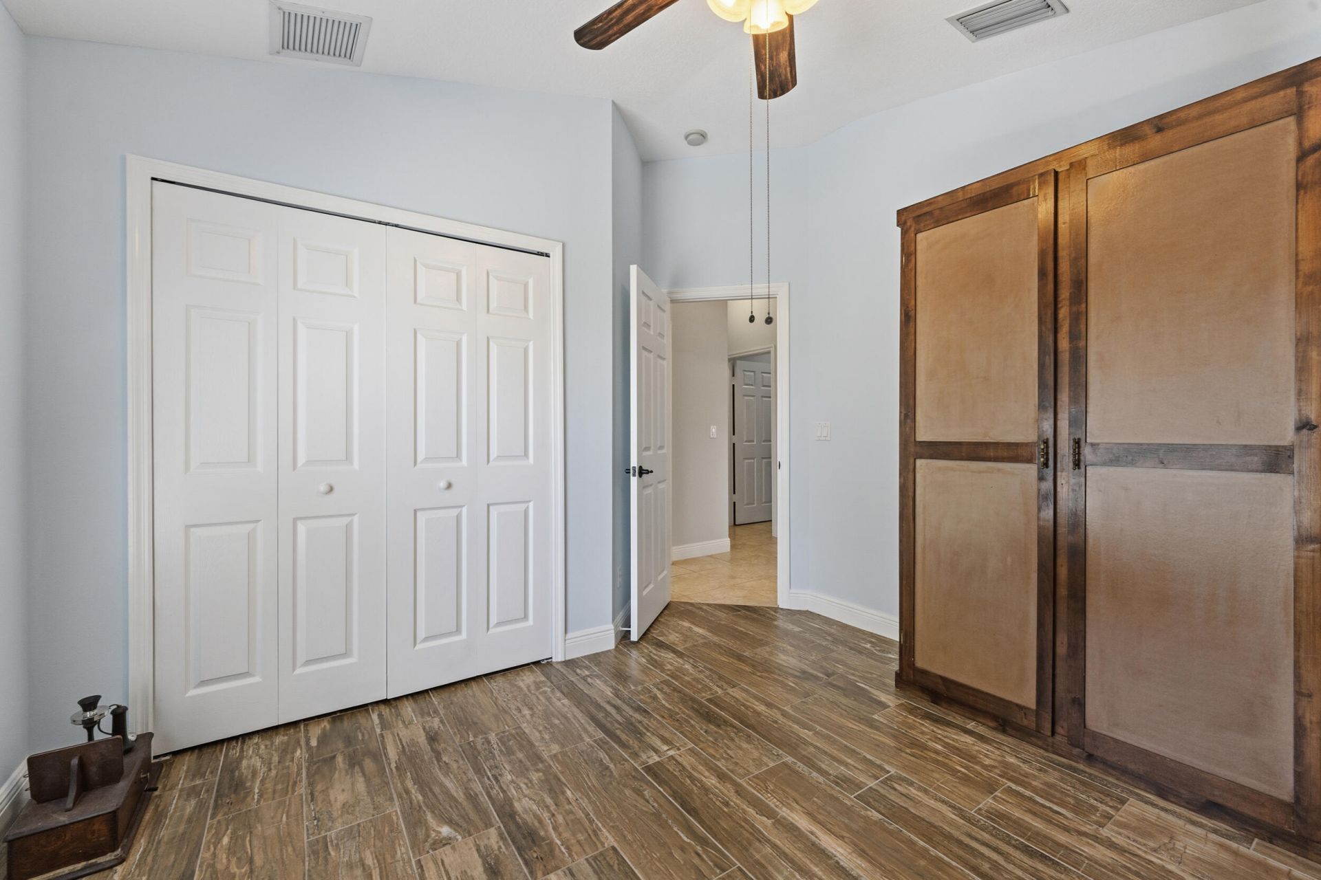 4102 SW Utterback Street, Port Saint Lucie, FL 34953 Photo