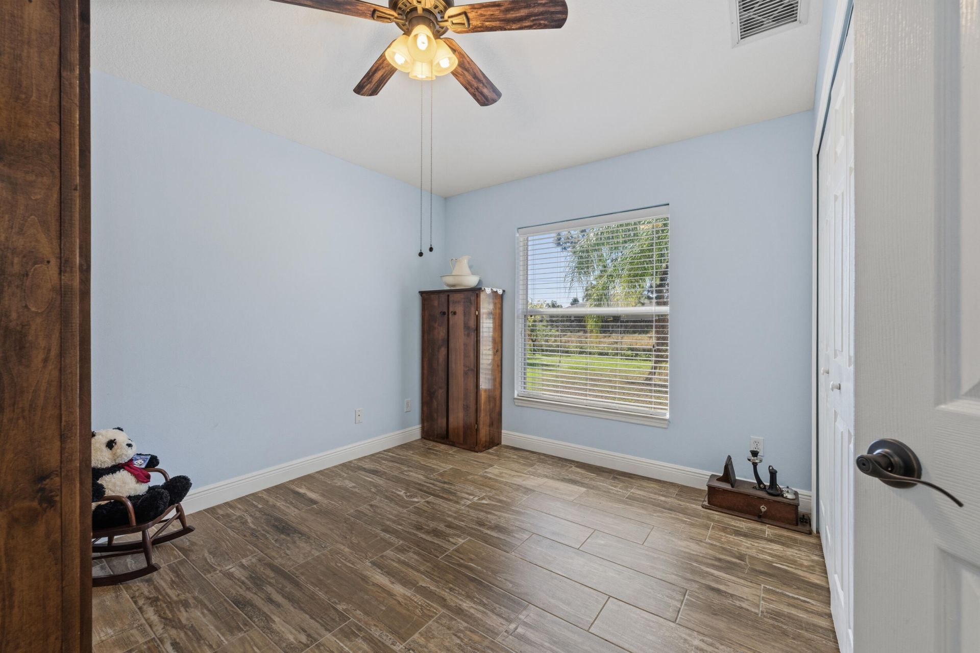 4102 SW Utterback Street, Port Saint Lucie, FL 34953 Photo