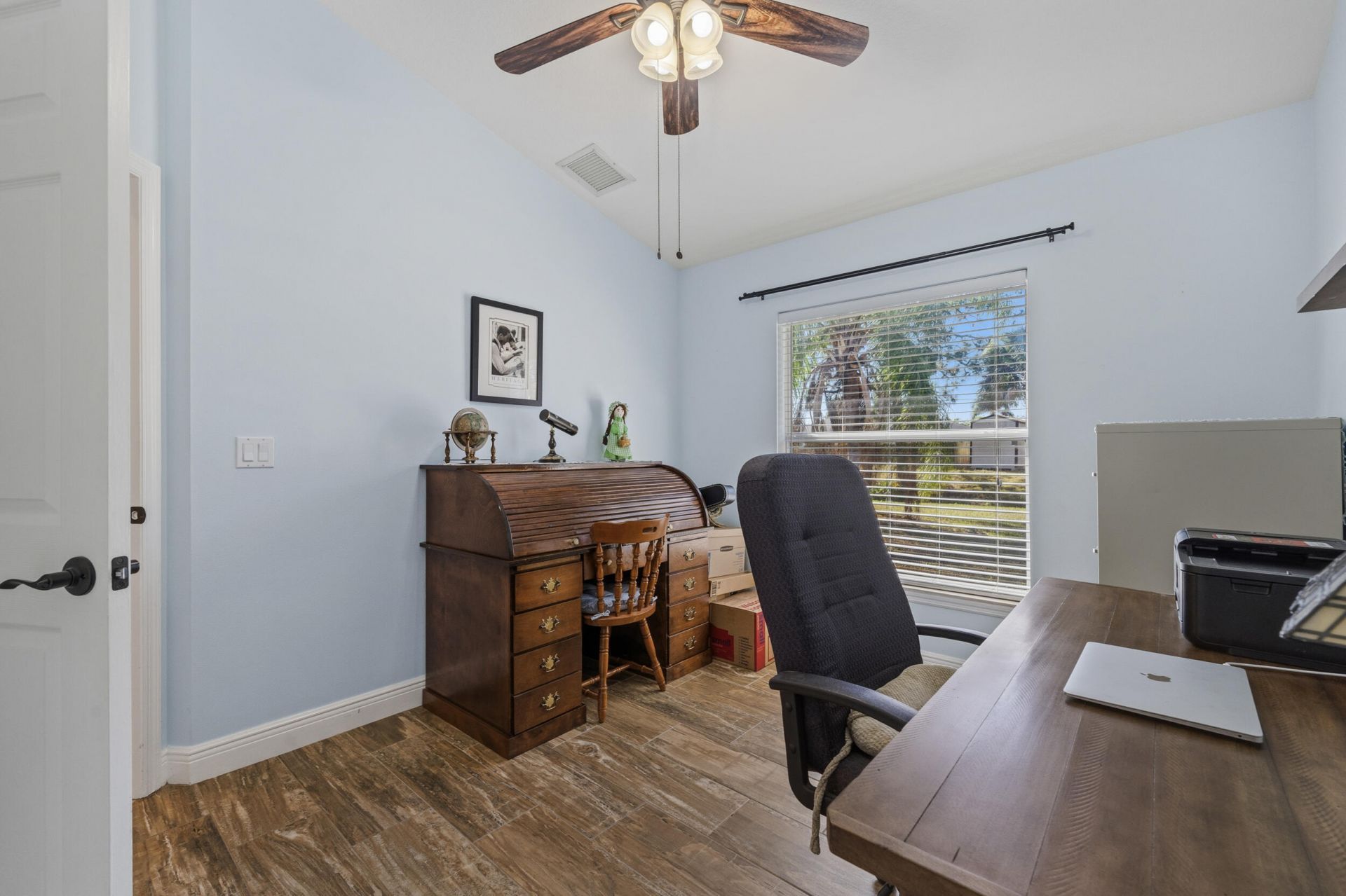 4102 SW Utterback Street, Port Saint Lucie, FL 34953 Photo