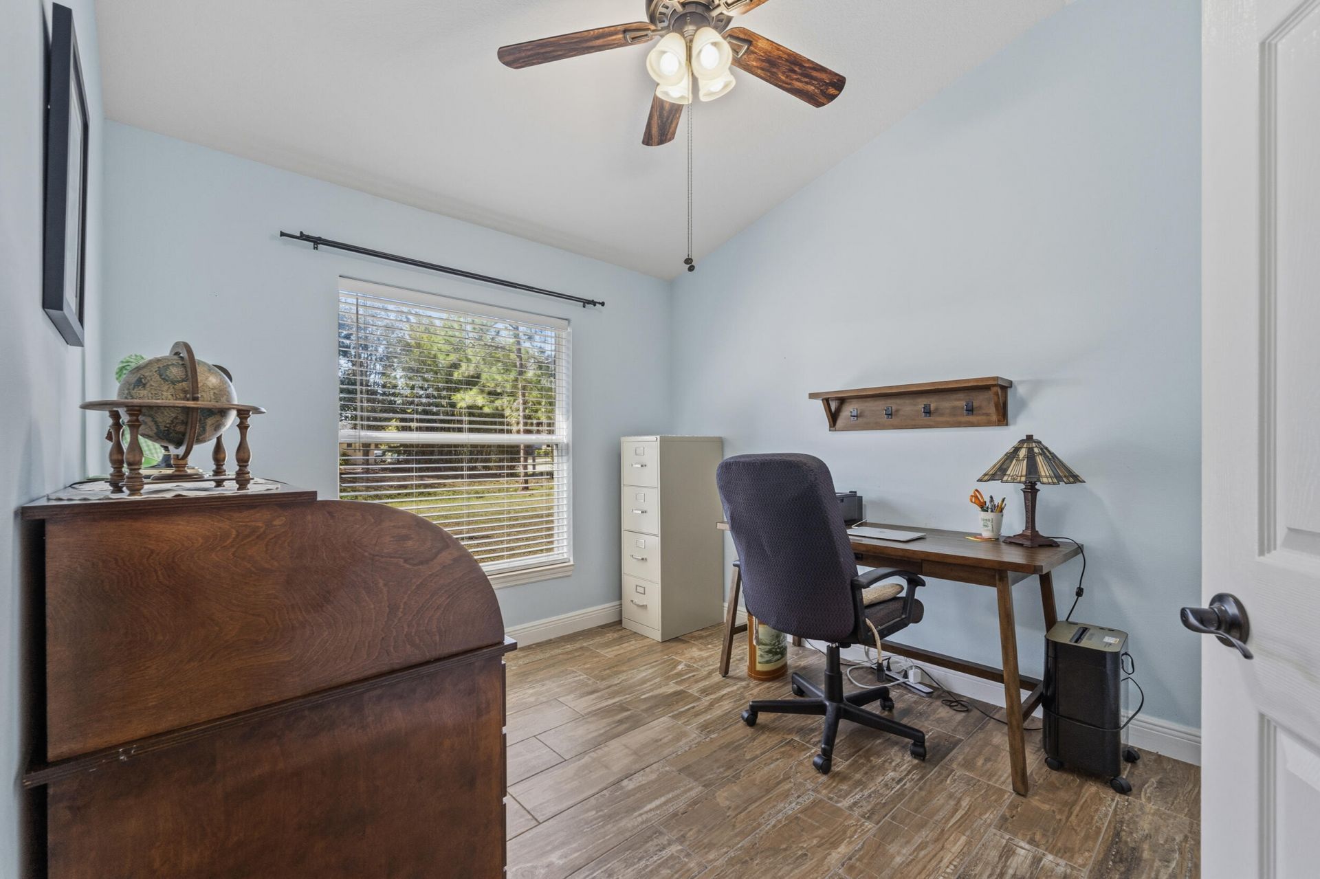 4102 SW Utterback Street, Port Saint Lucie, FL 34953 Photo