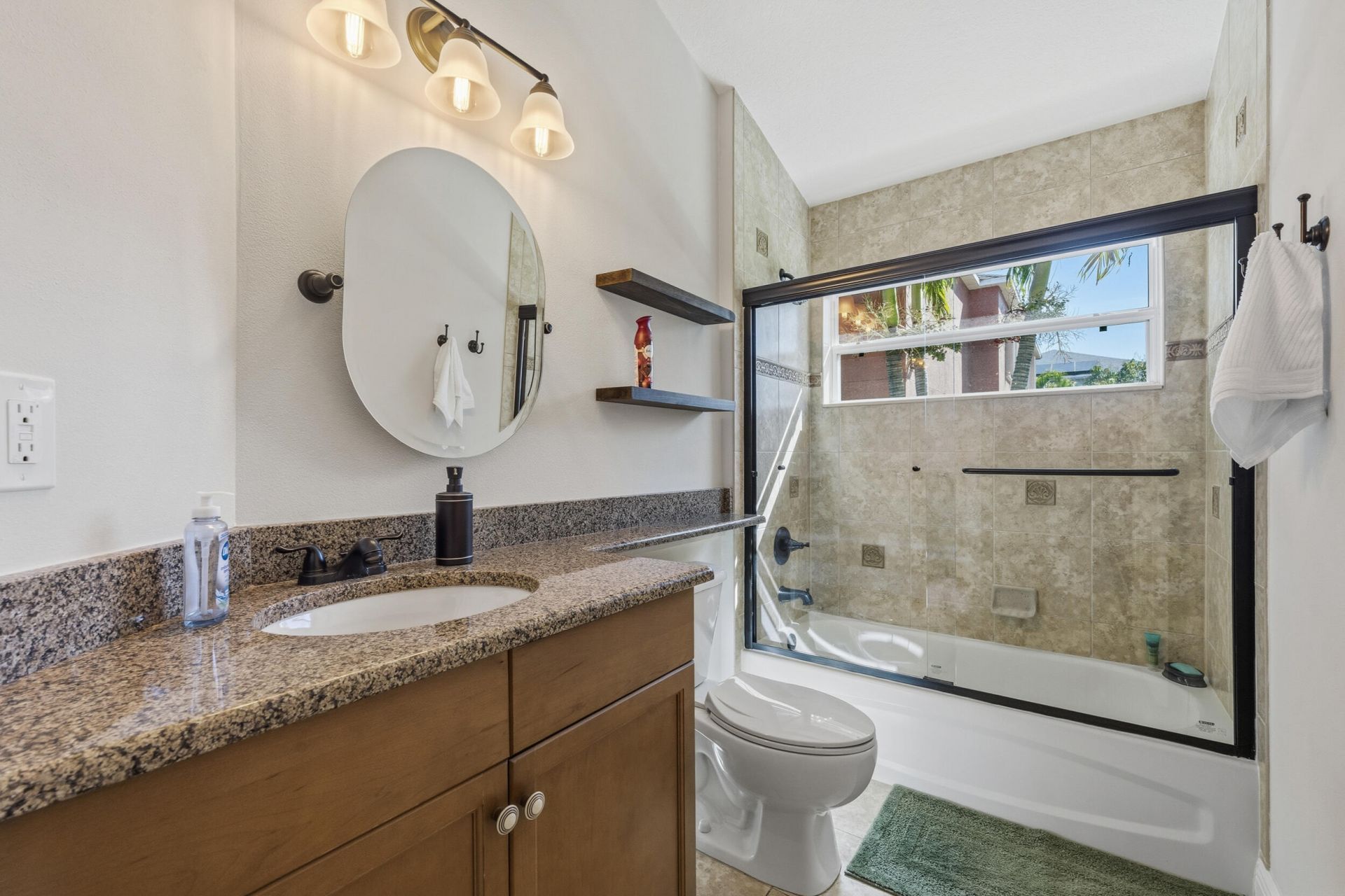 4102 SW Utterback Street, Port Saint Lucie, FL 34953 Photo