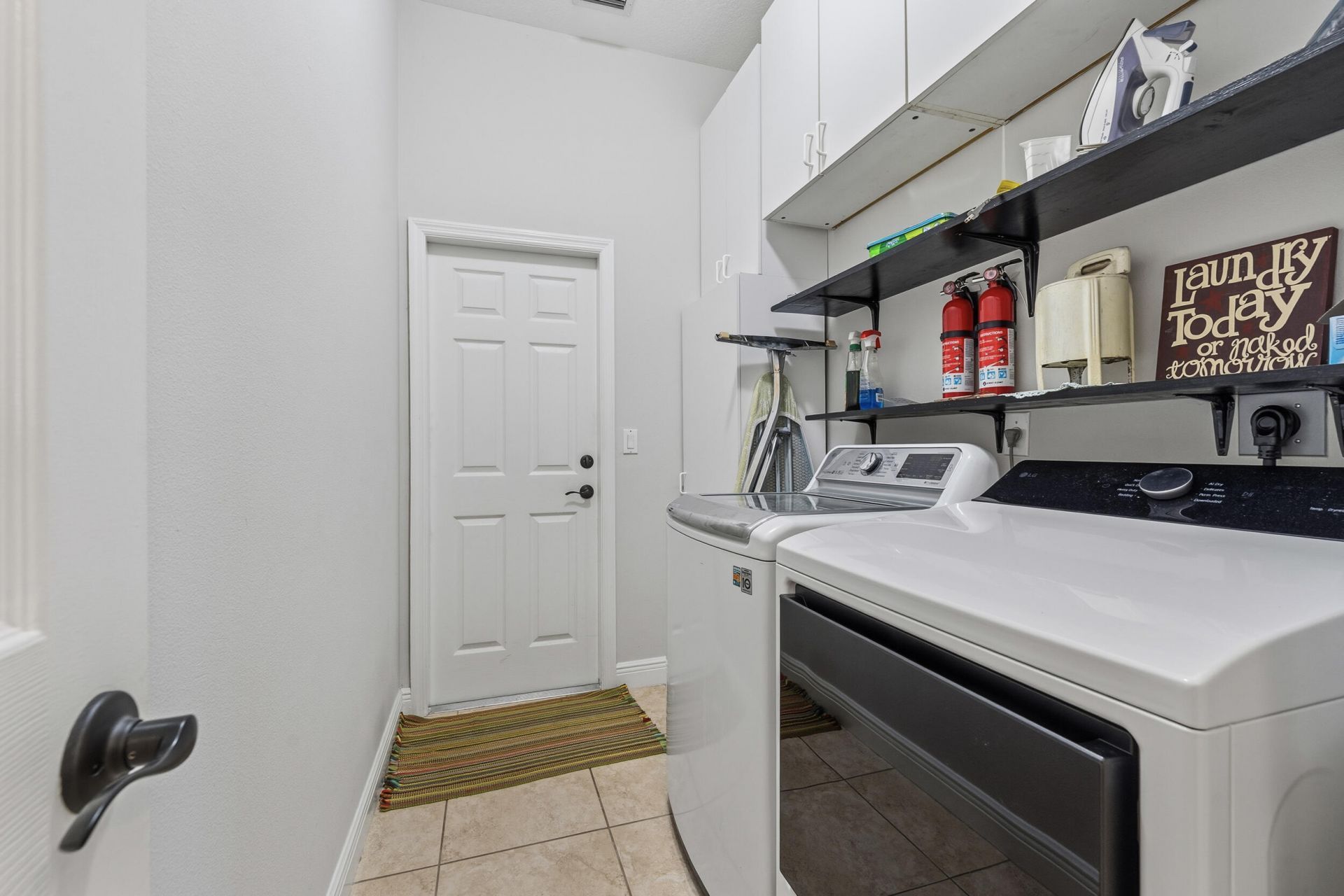 4102 SW Utterback Street, Port Saint Lucie, FL 34953 Photo