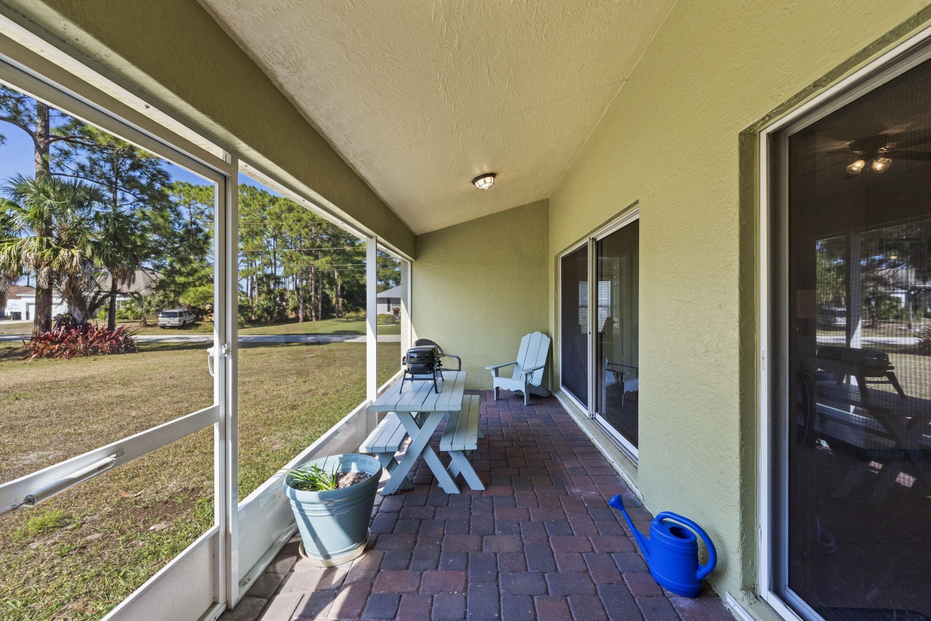 4102 SW Utterback Street, Port Saint Lucie, FL 34953 Photo