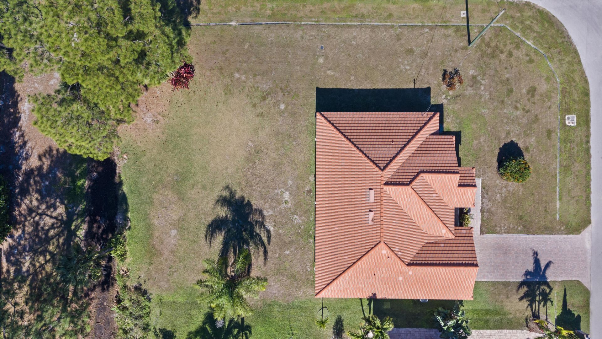 4102 SW Utterback Street, Port Saint Lucie, FL 34953 Photo