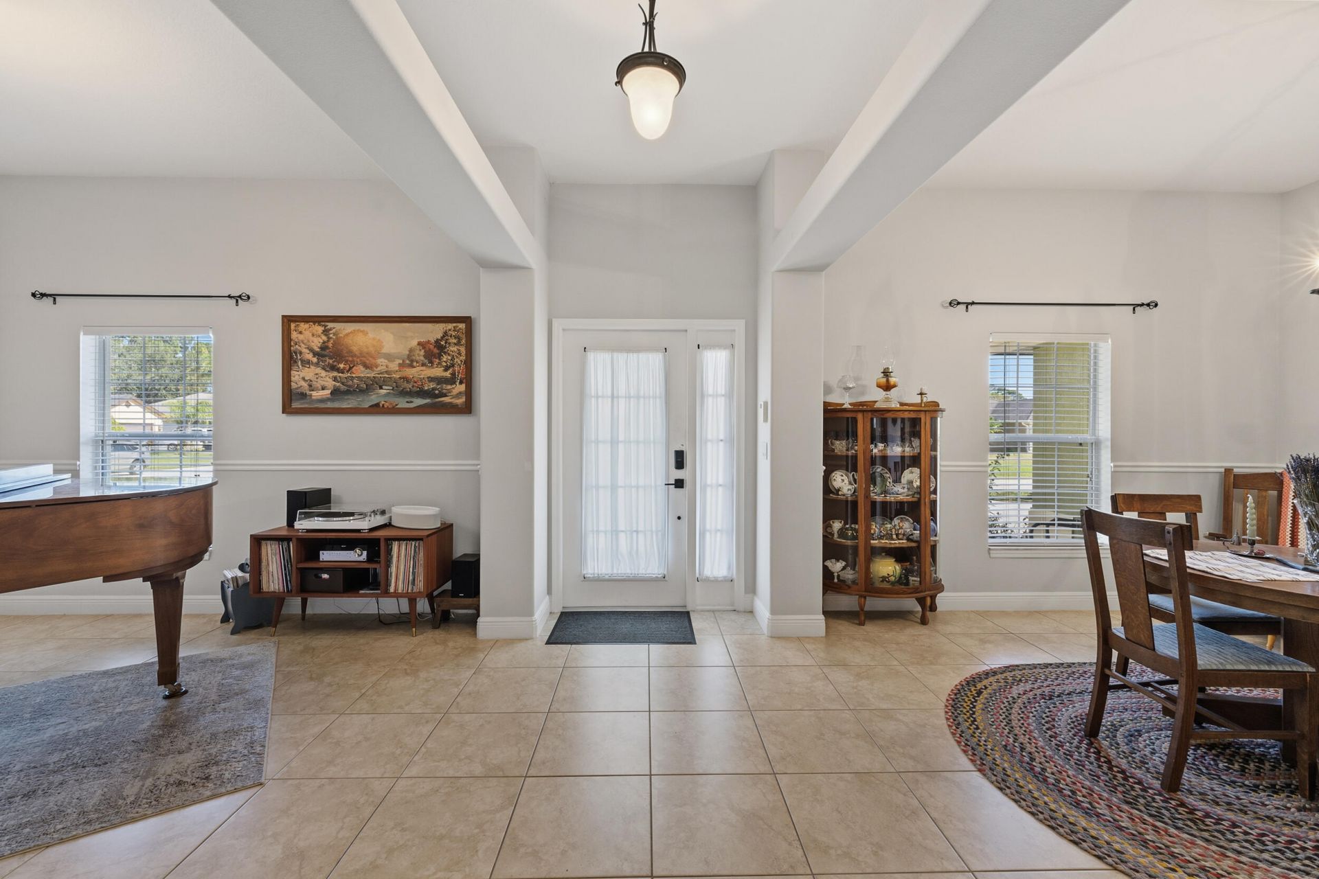 4102 SW Utterback Street, Port Saint Lucie, FL 34953 Photo