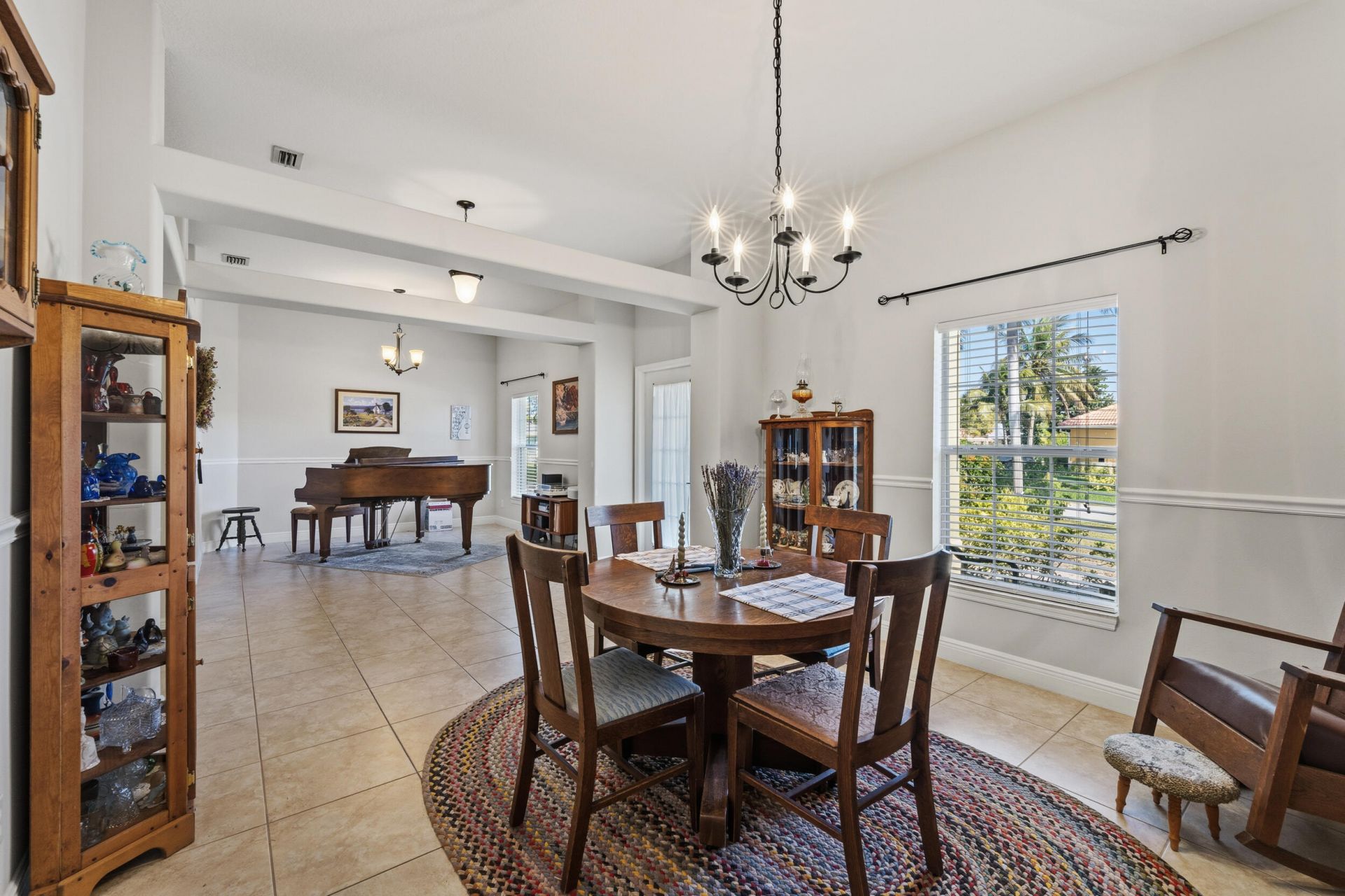 4102 SW Utterback Street, Port Saint Lucie, FL 34953 Photo