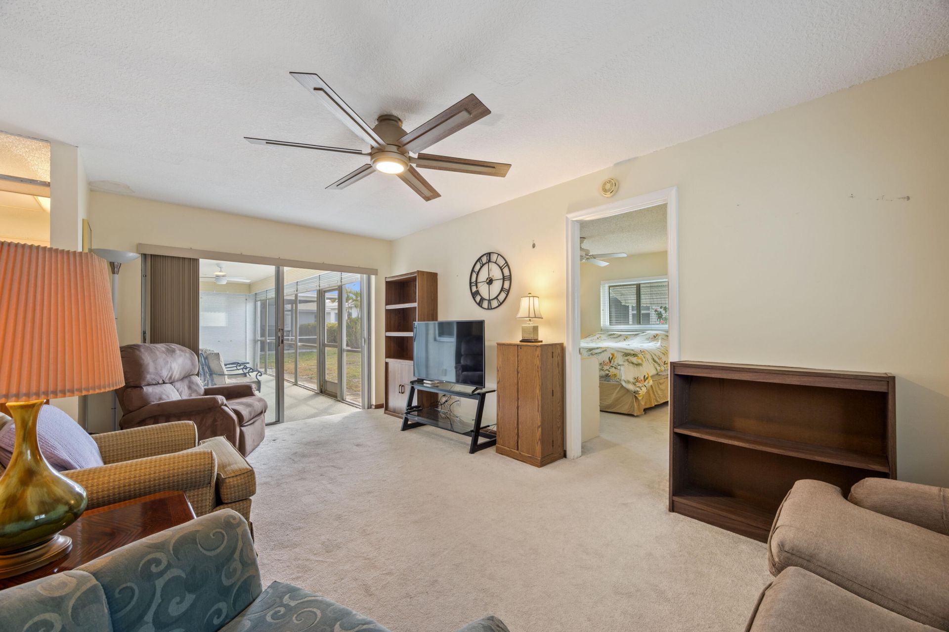 1828 SW 17th Street, Boynton Beach, FL 33426 Photo