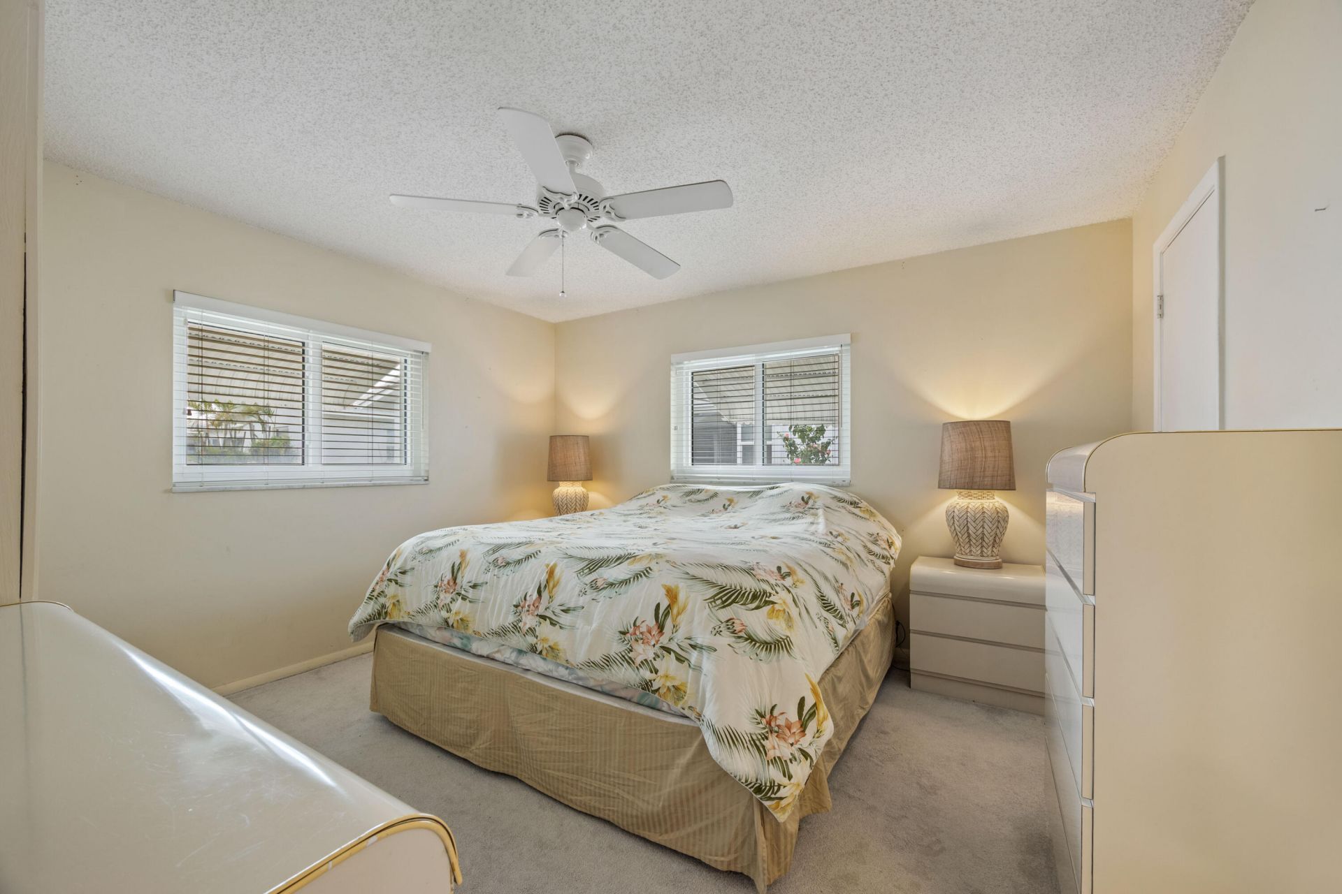 1828 SW 17th Street, Boynton Beach, FL 33426 Photo