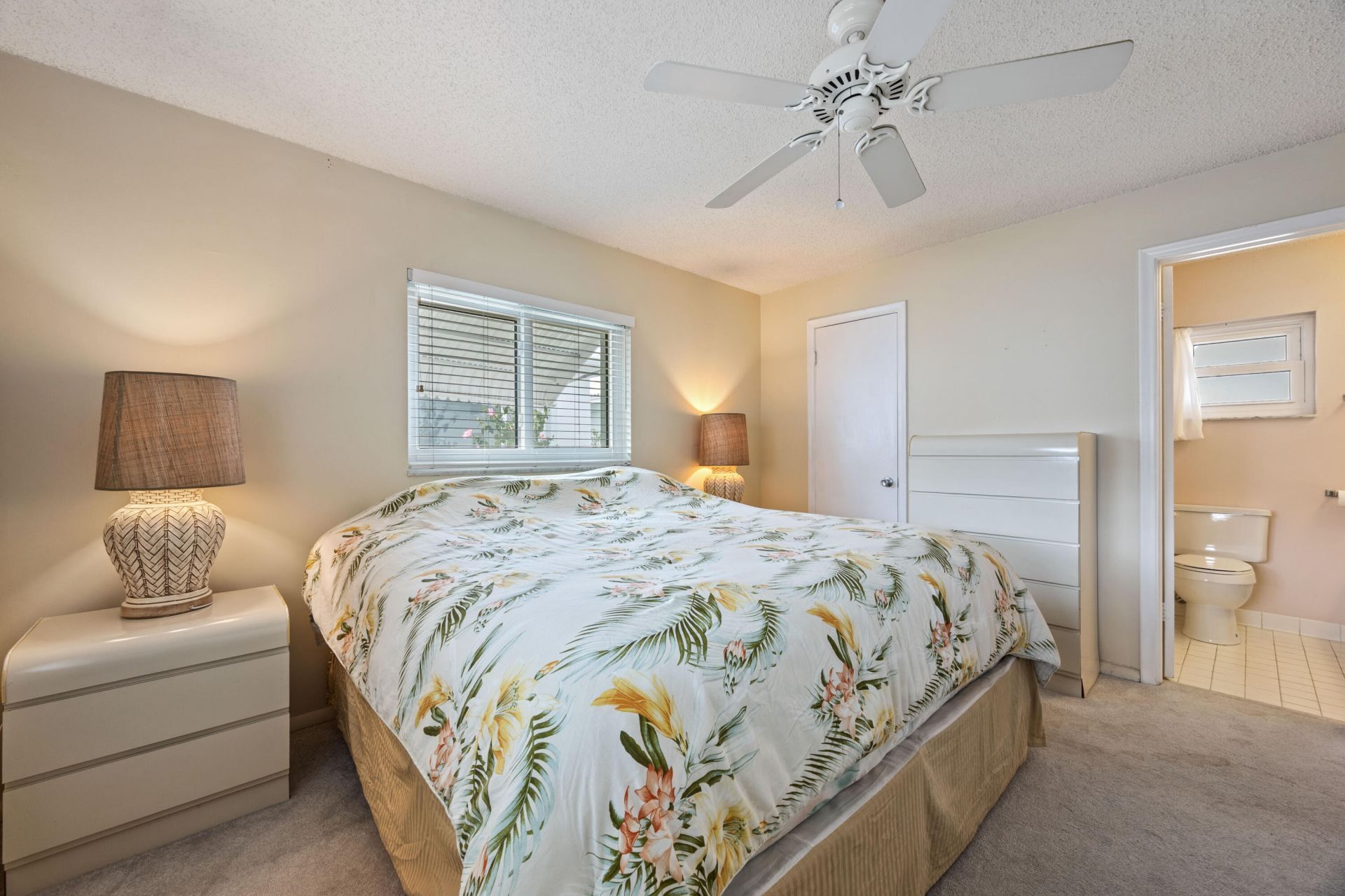 1828 SW 17th Street, Boynton Beach, FL 33426 Photo