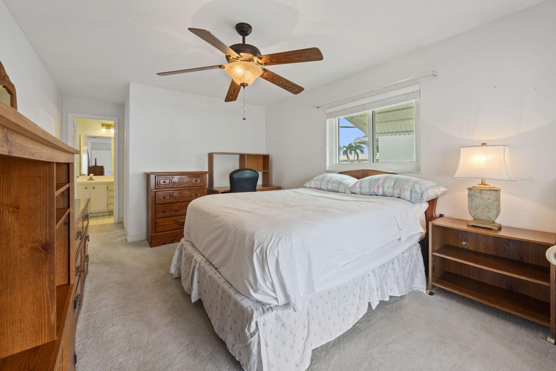 1828 SW 17th Street, Boynton Beach, FL 33426 Photo