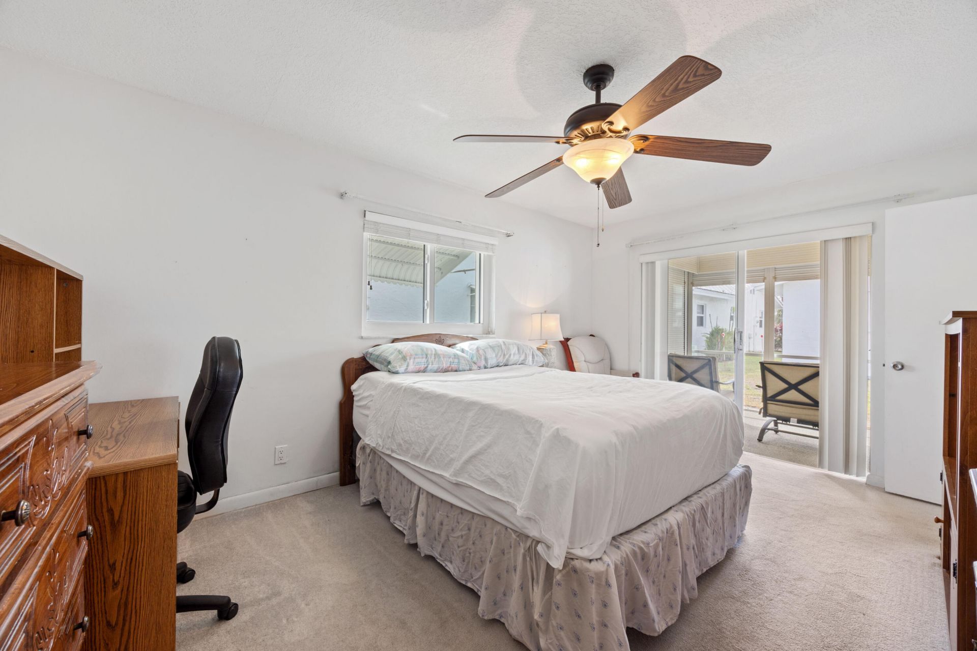 1828 SW 17th Street, Boynton Beach, FL 33426 Photo