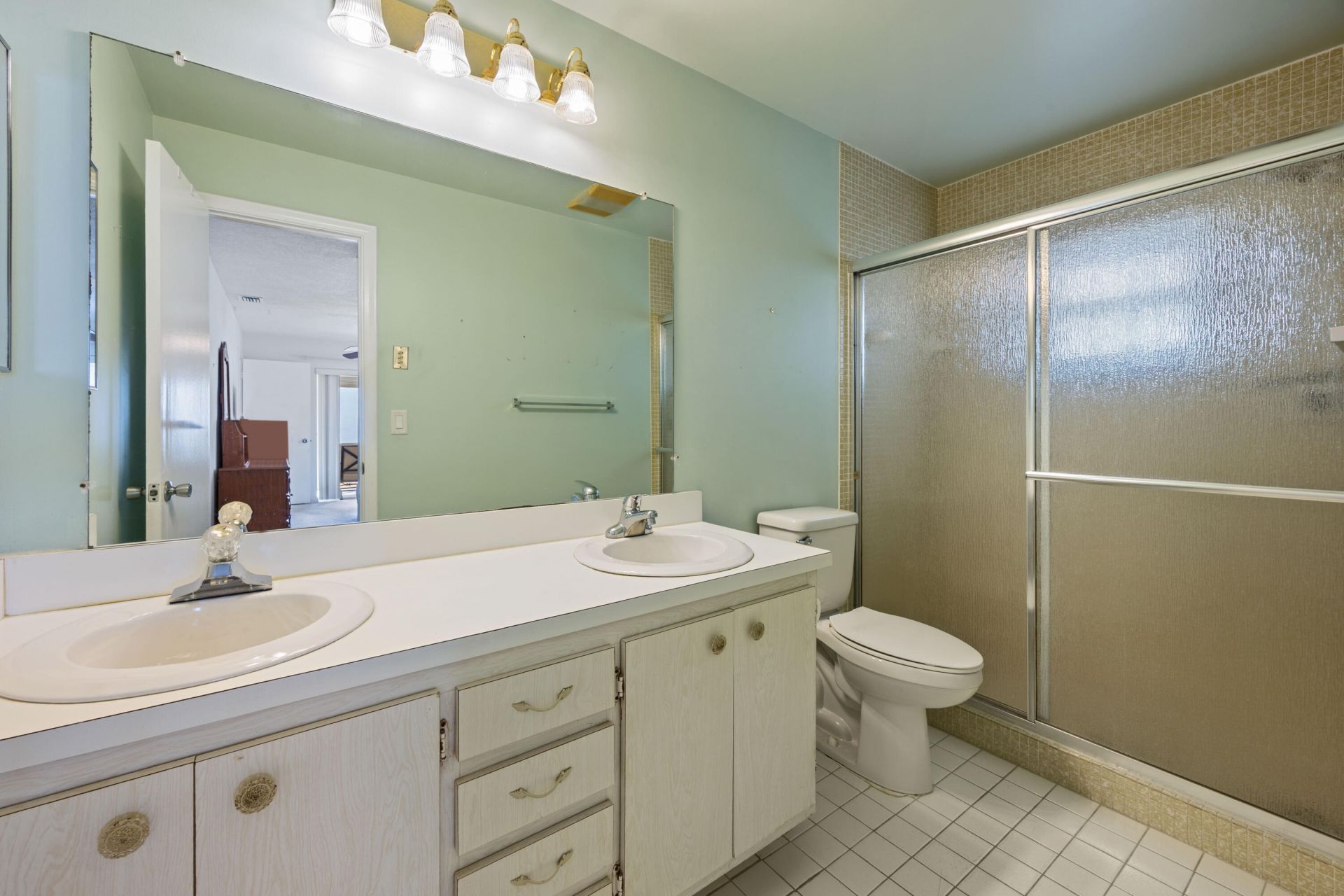 1828 SW 17th Street, Boynton Beach, FL 33426 Photo