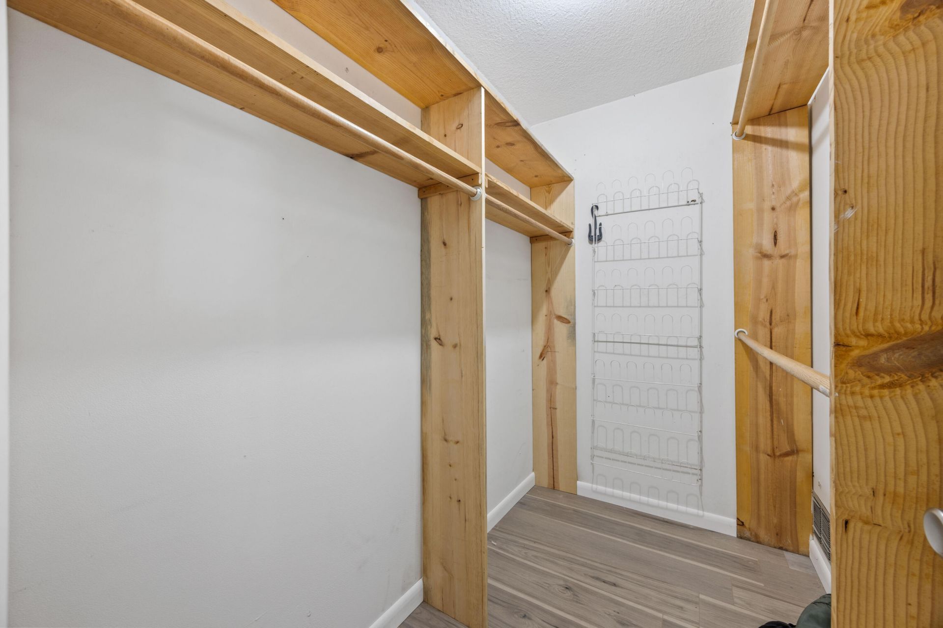 1828 SW 17th Street, Boynton Beach, FL 33426 Photo