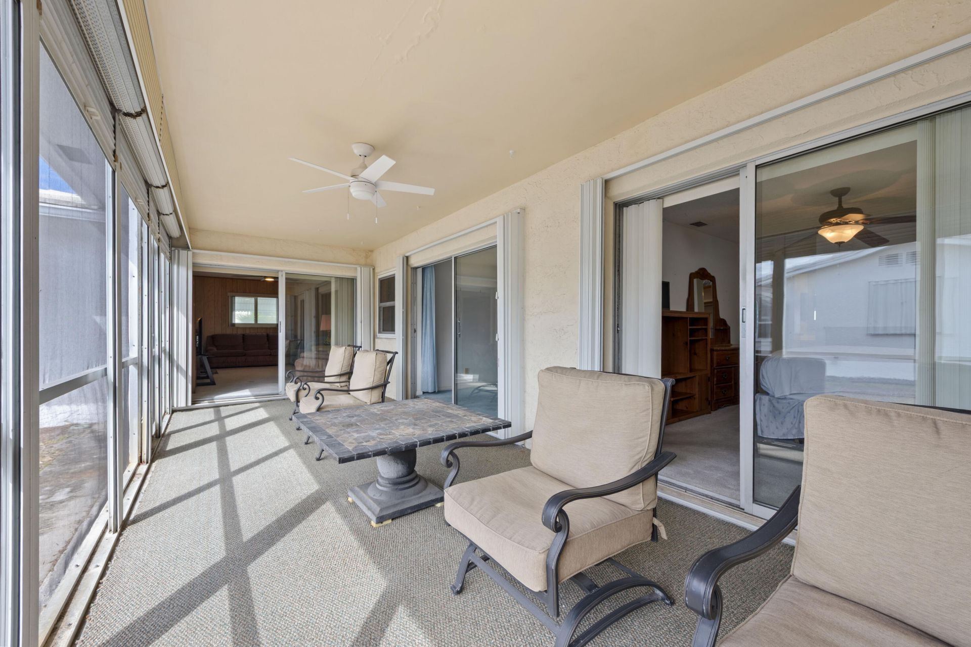 1828 SW 17th Street, Boynton Beach, FL 33426 Photo