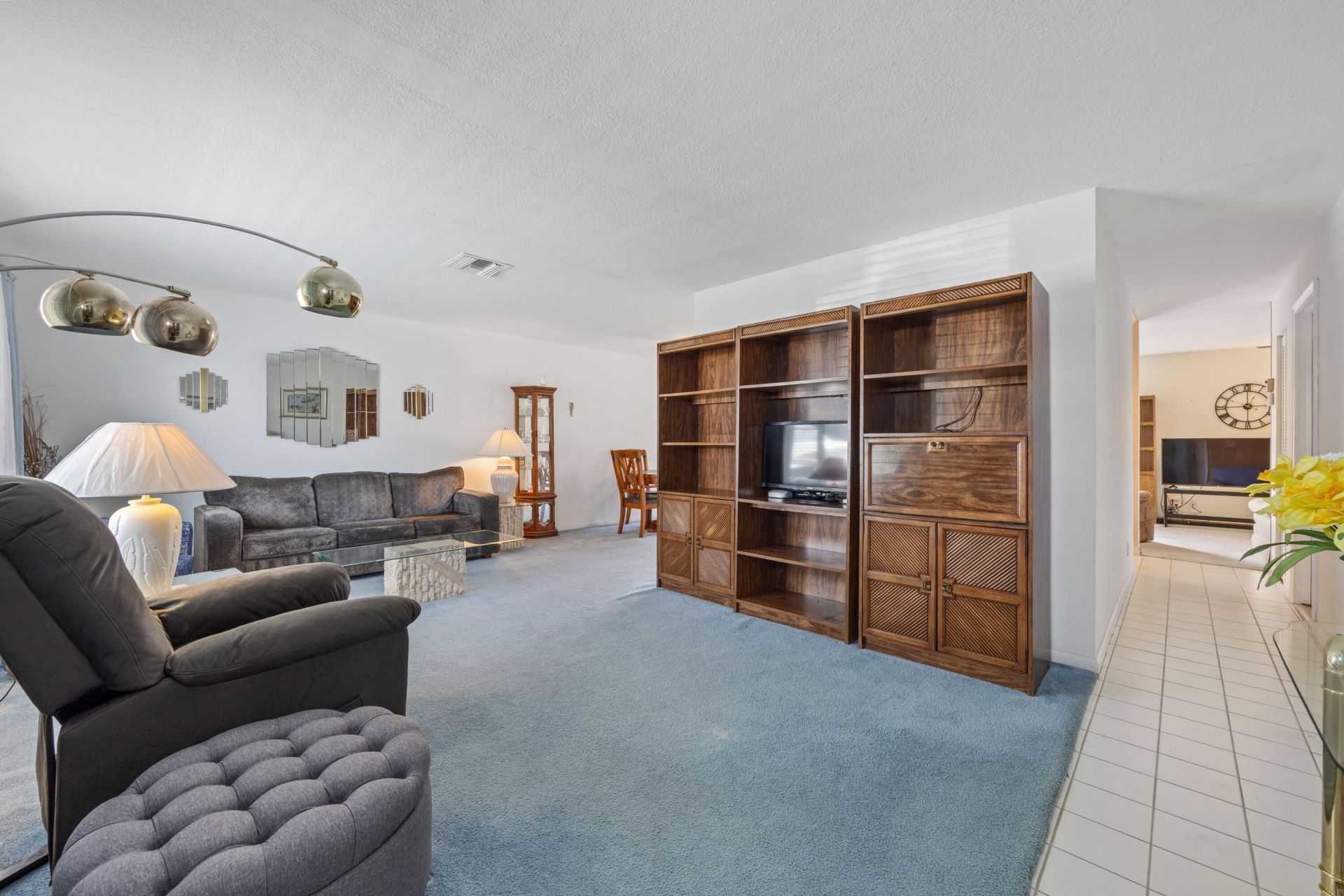 1828 SW 17th Street, Boynton Beach, FL 33426 Photo