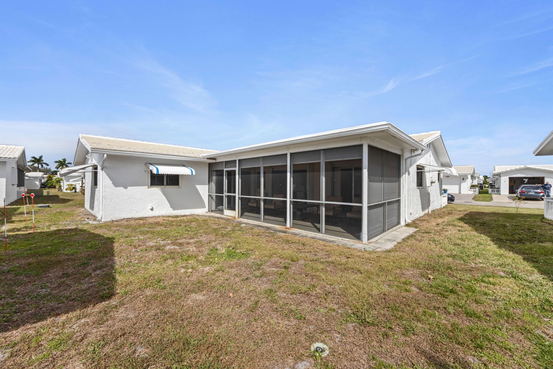 1828 SW 17th Street, Boynton Beach, FL 33426 Photo