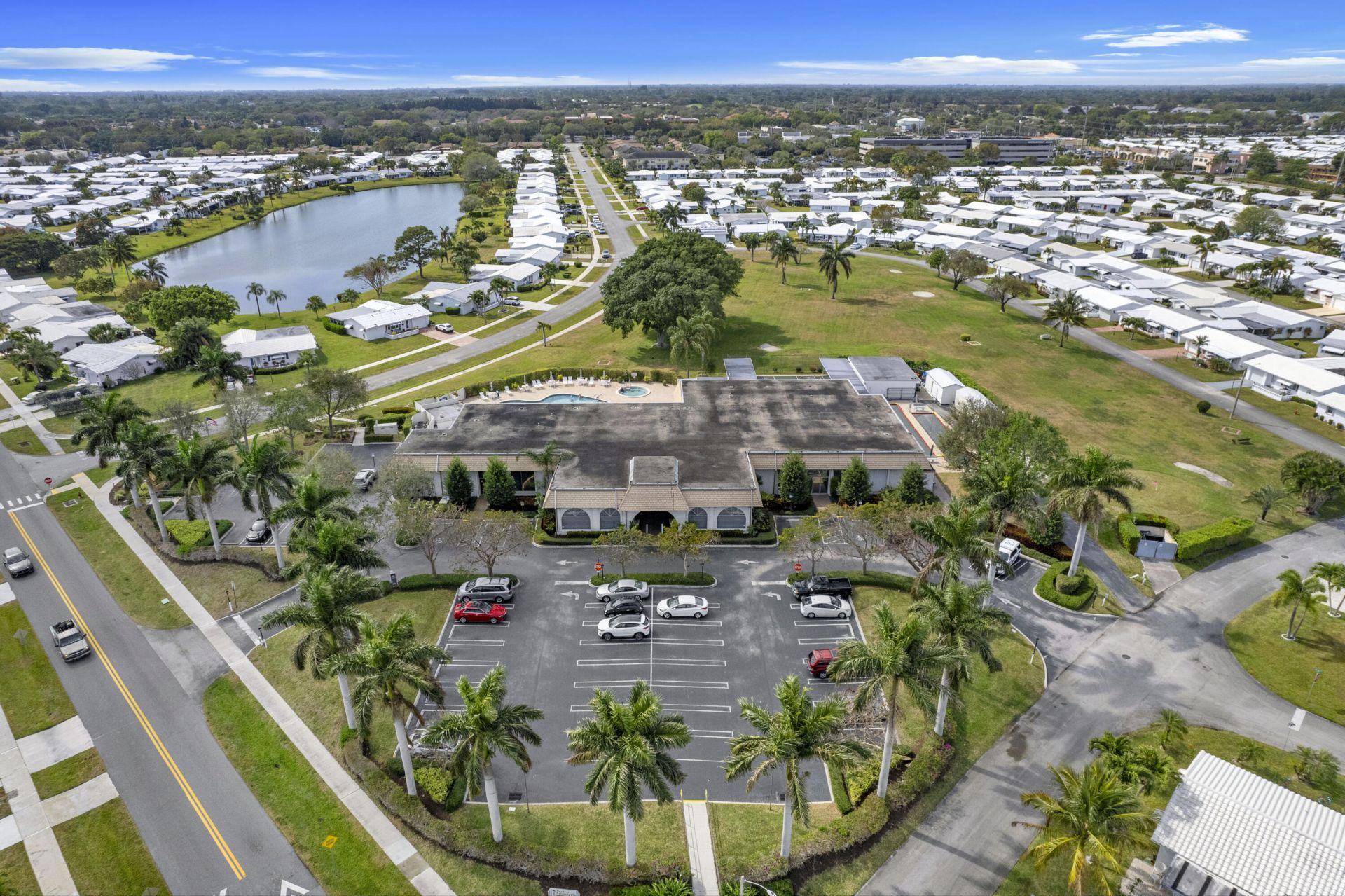 1828 SW 17th Street, Boynton Beach, FL 33426 Photo