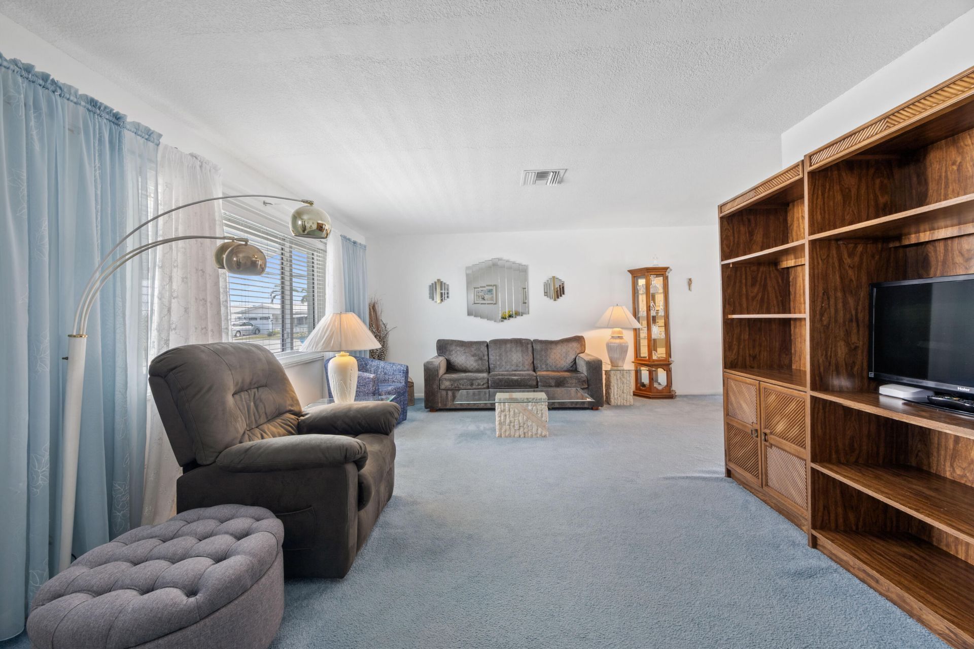 1828 SW 17th Street, Boynton Beach, FL 33426 Photo