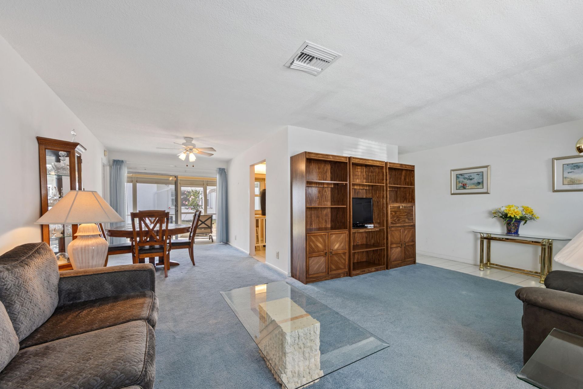 1828 SW 17th Street, Boynton Beach, FL 33426 Photo