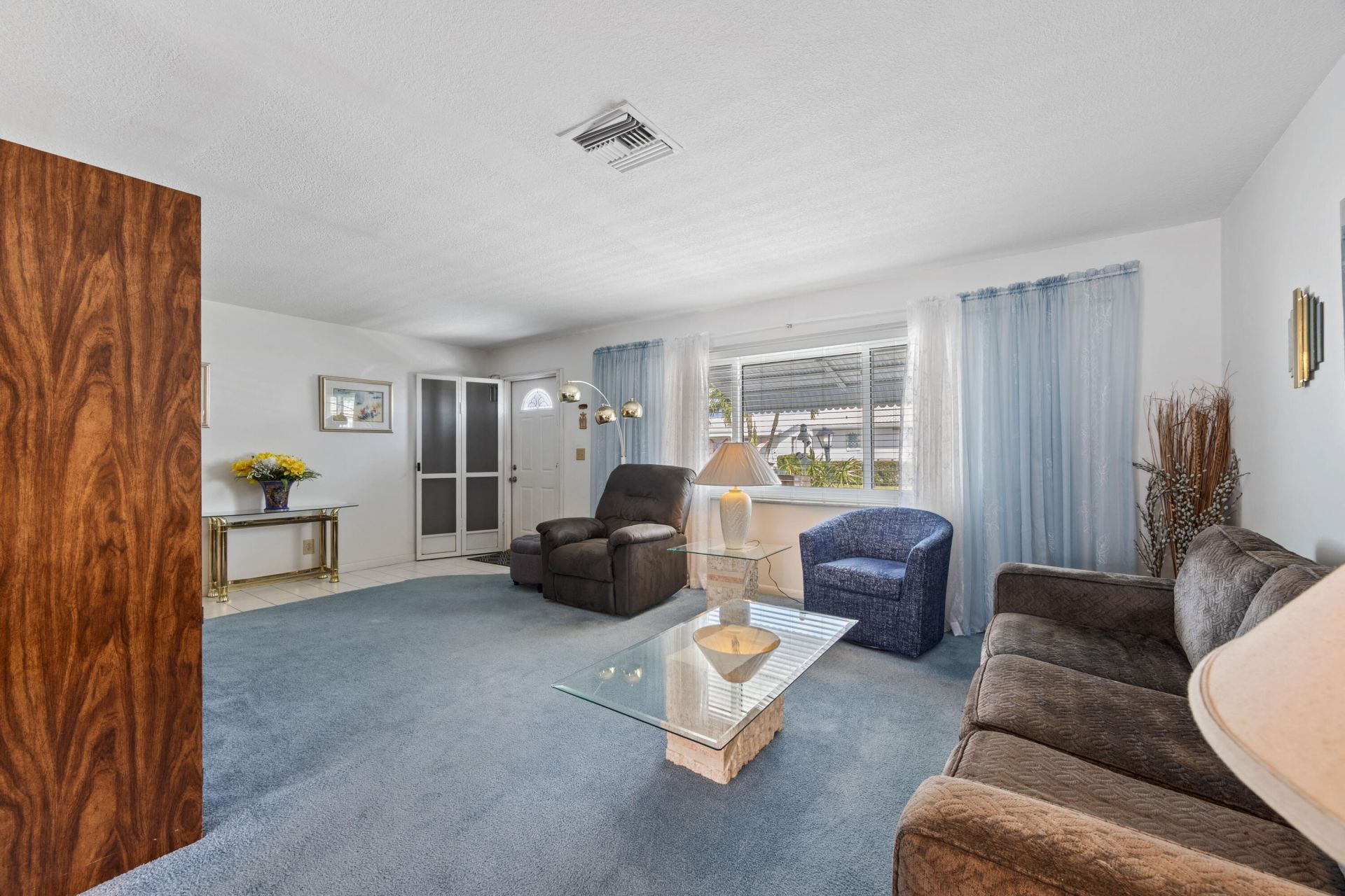 1828 SW 17th Street, Boynton Beach, FL 33426 Photo