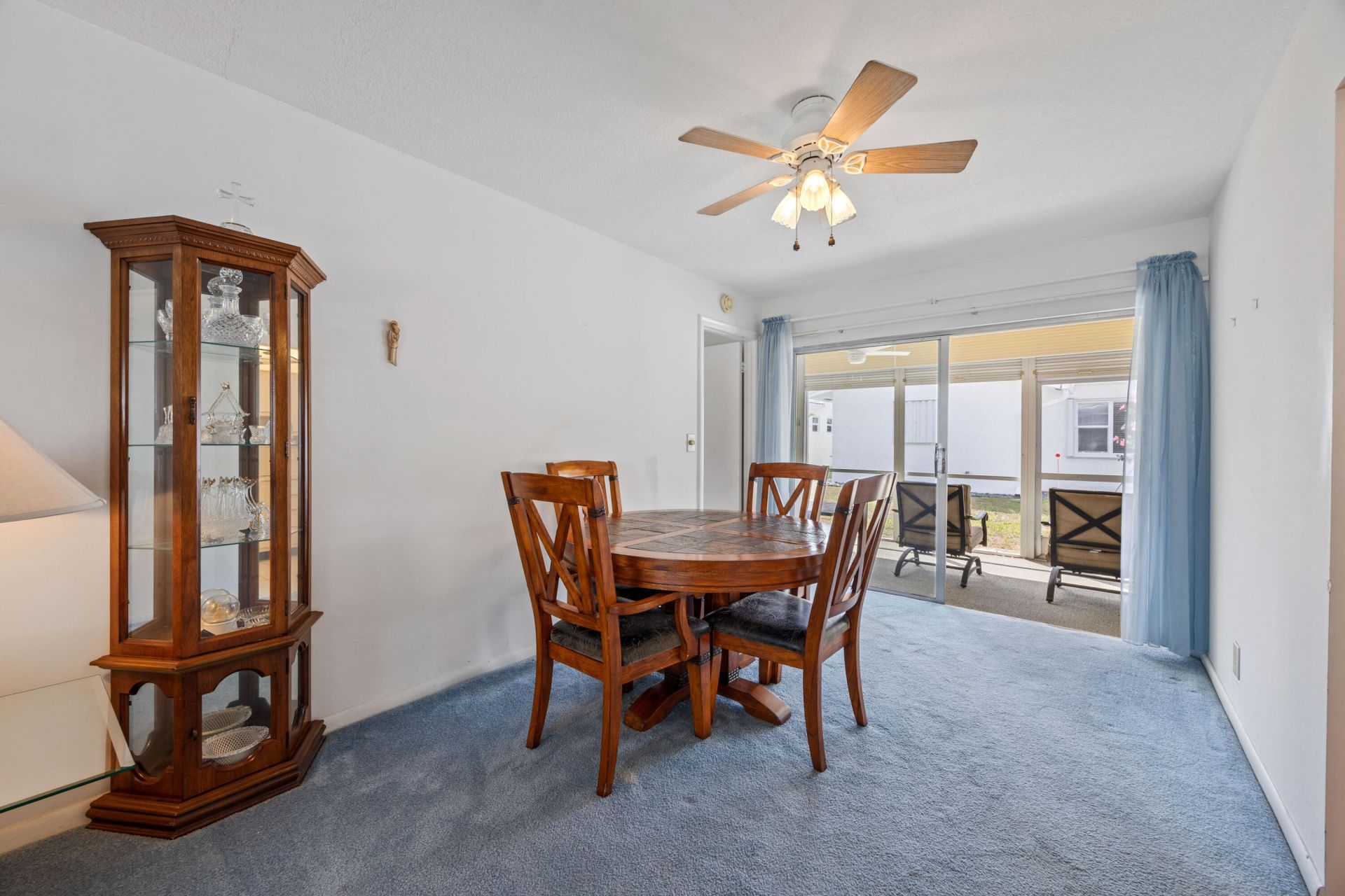 1828 SW 17th Street, Boynton Beach, FL 33426 Photo