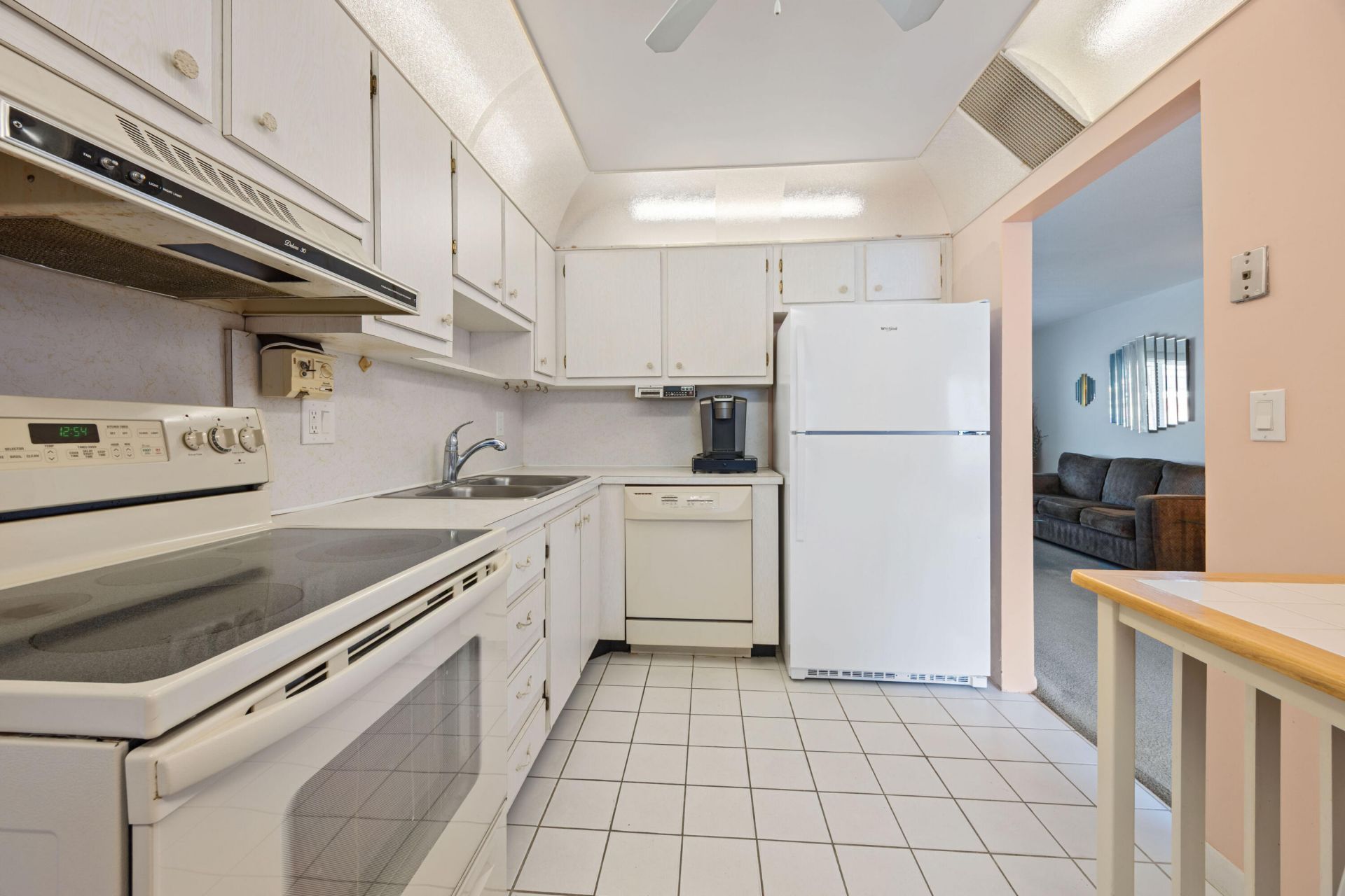 1828 SW 17th Street, Boynton Beach, FL 33426 Photo