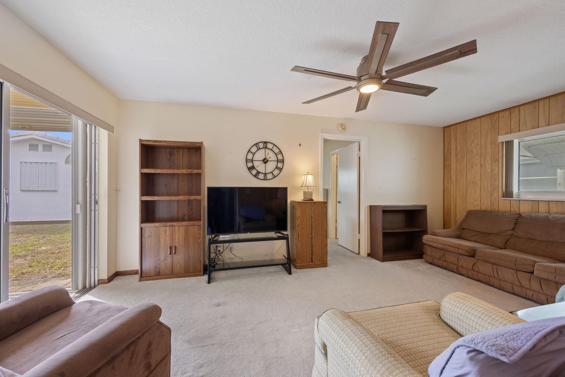 1828 SW 17th Street, Boynton Beach, FL 33426 Photo