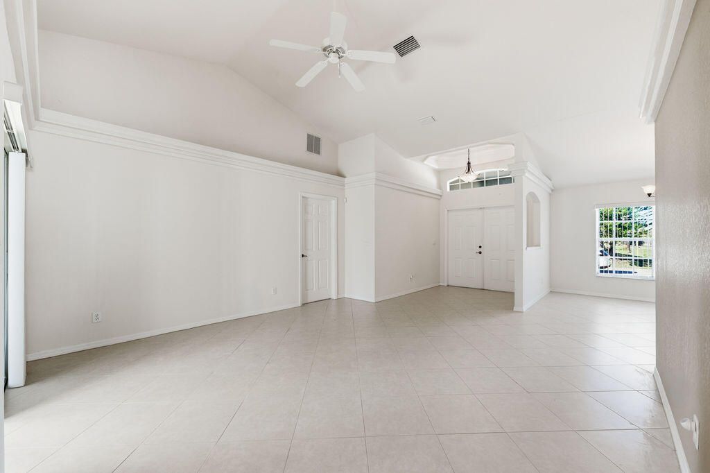 3601 SW Europe Street, Port Saint Lucie, FL 34953 Photo