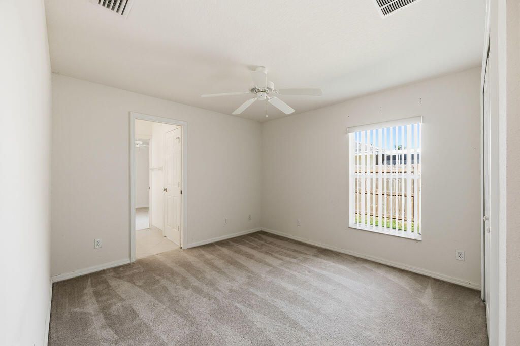 3601 SW Europe Street, Port Saint Lucie, FL 34953 Photo