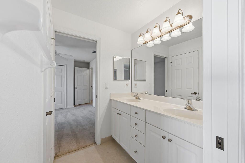 3601 SW Europe Street, Port Saint Lucie, FL 34953 Photo