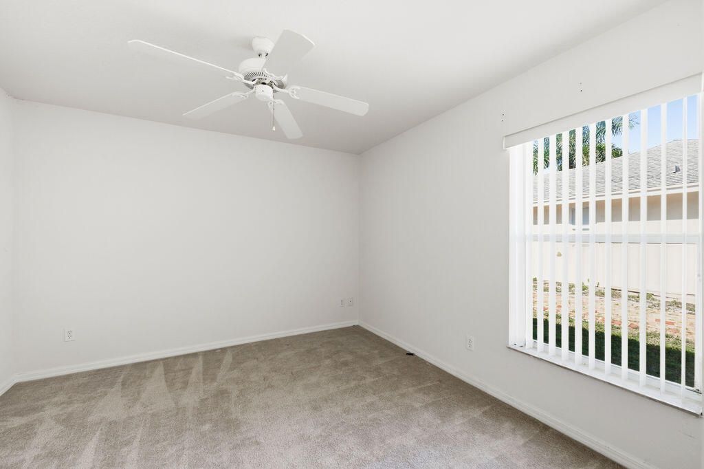 3601 SW Europe Street, Port Saint Lucie, FL 34953 Photo