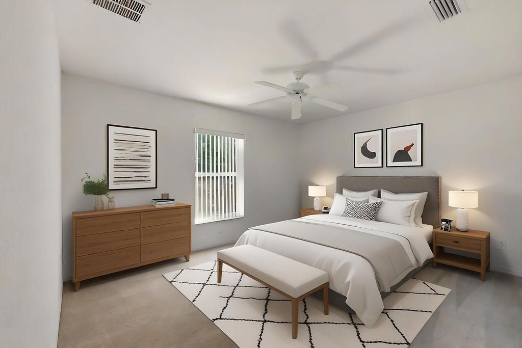 3601 SW Europe Street, Port Saint Lucie, FL 34953 Photo