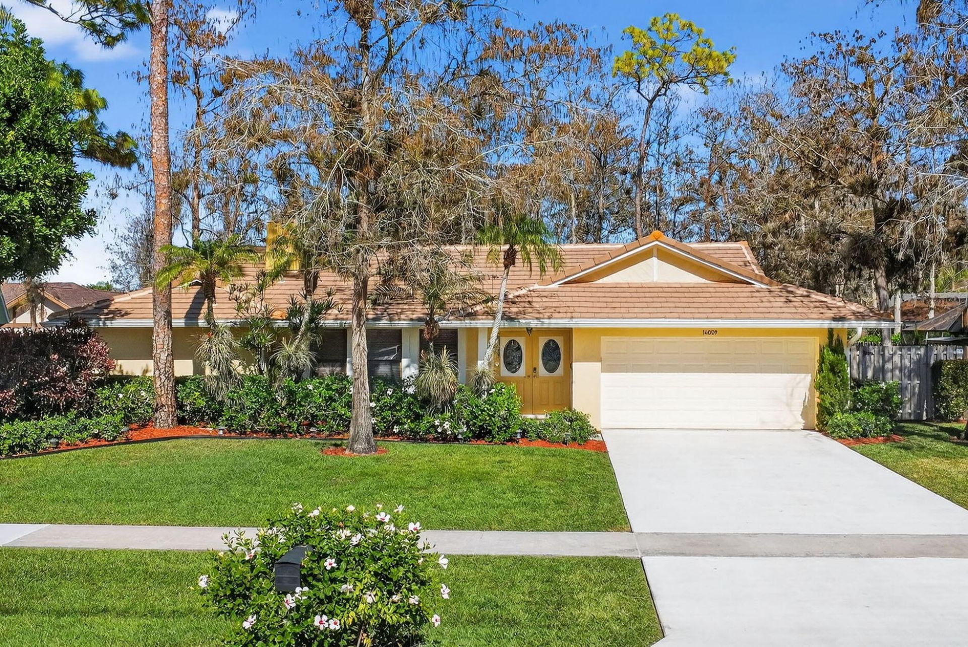 14059 Aster Avenue, Wellington, FL 33414 Photo