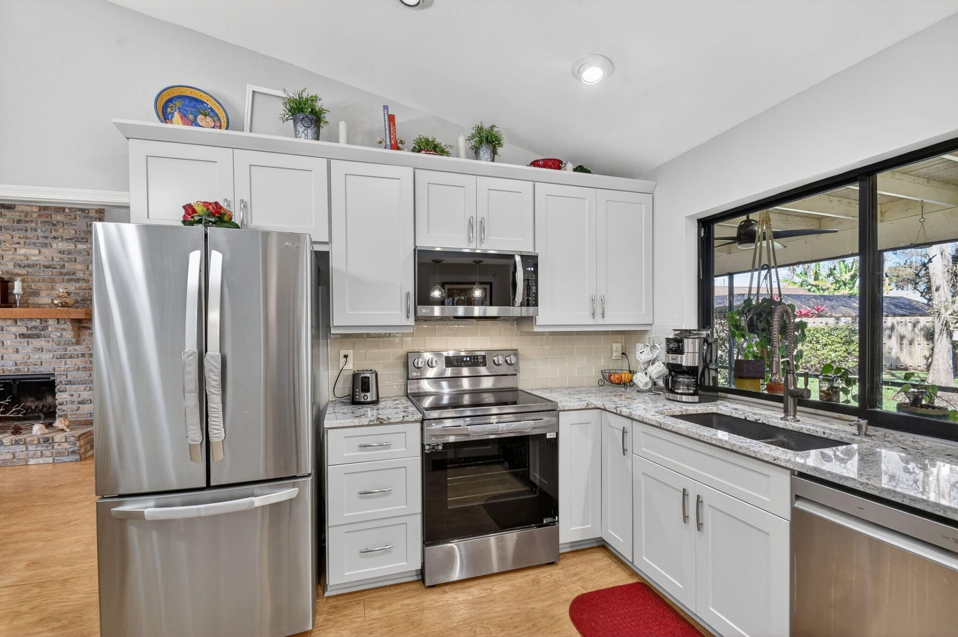 14059 Aster Avenue, Wellington, FL 33414 Photo