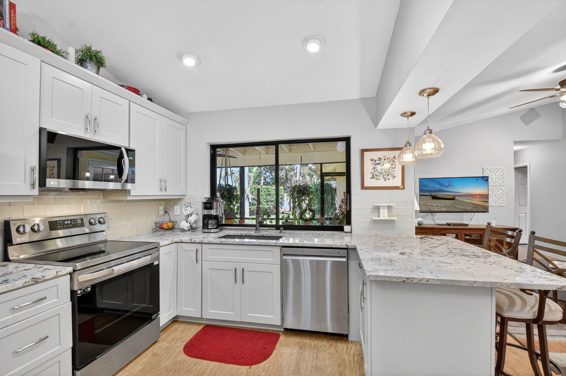 14059 Aster Avenue, Wellington, FL 33414 Photo