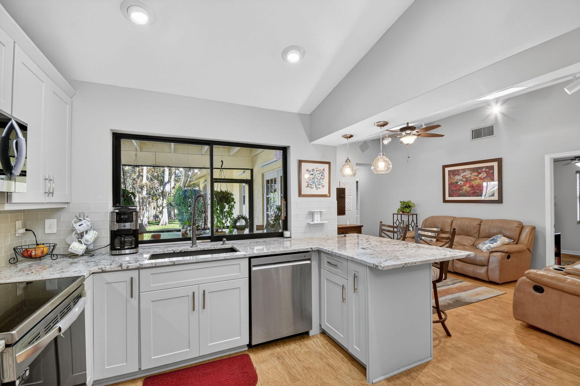 14059 Aster Avenue, Wellington, FL 33414 Photo