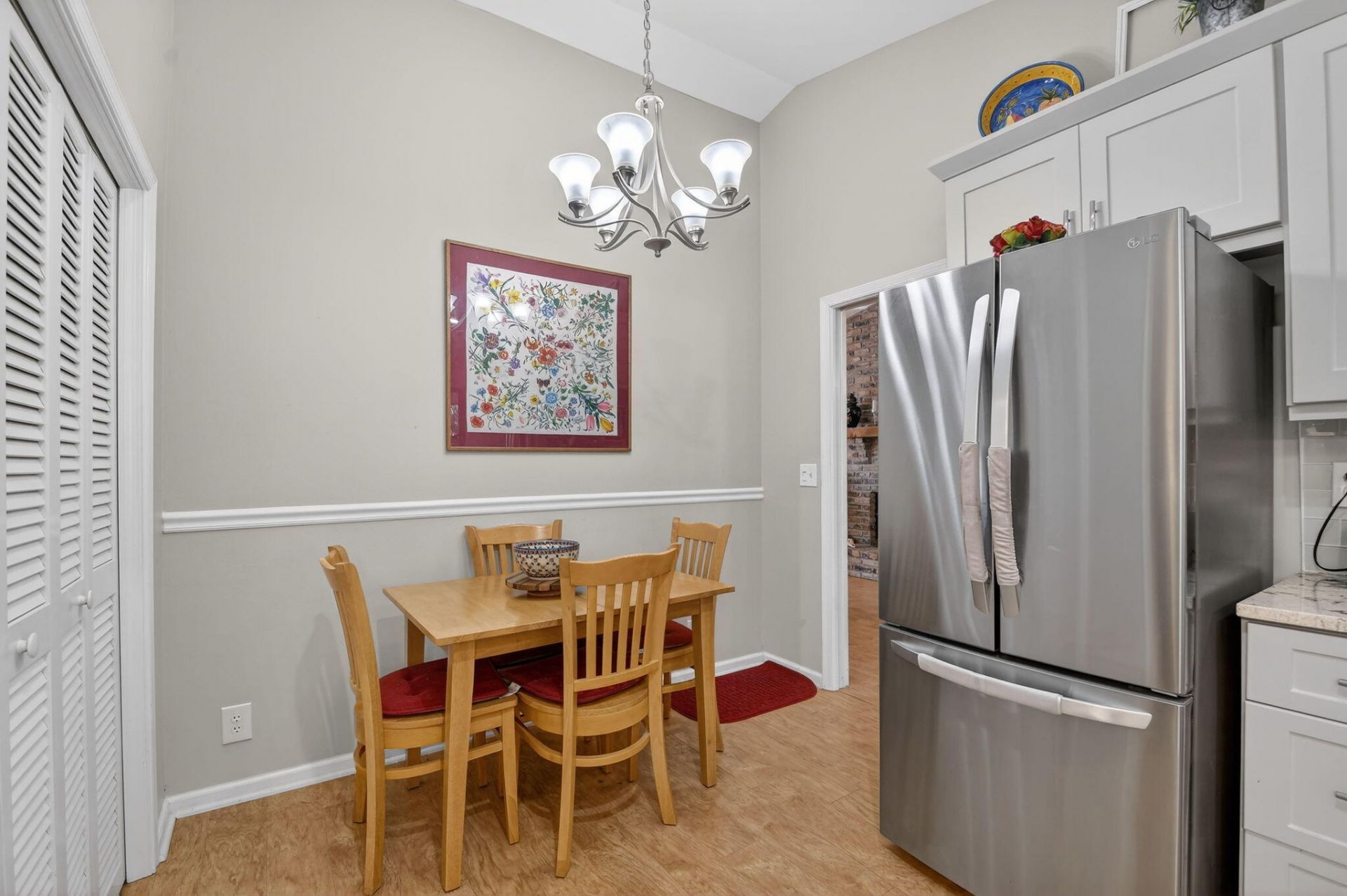 14059 Aster Avenue, Wellington, FL 33414 Photo