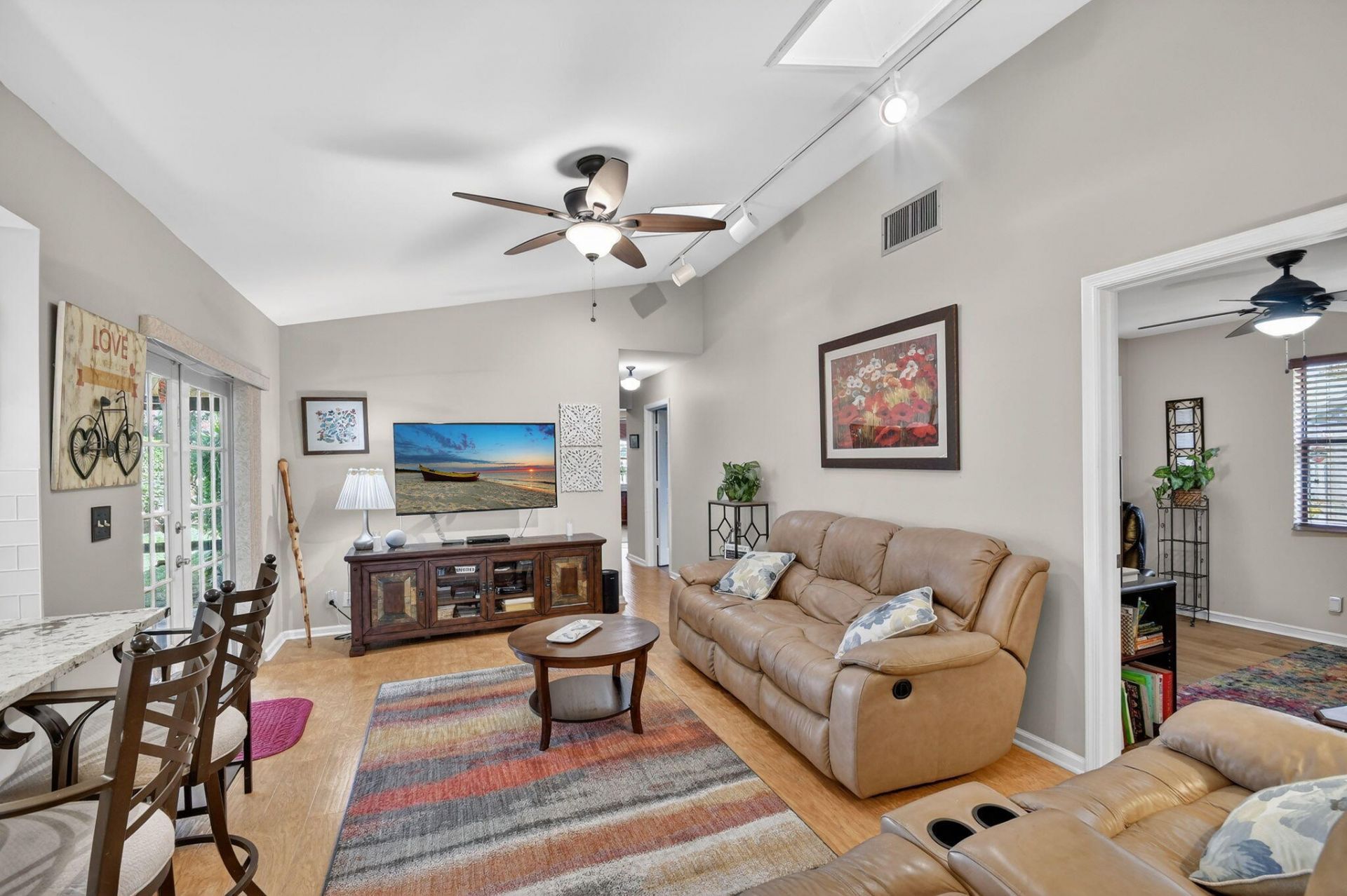 14059 Aster Avenue, Wellington, FL 33414 Photo