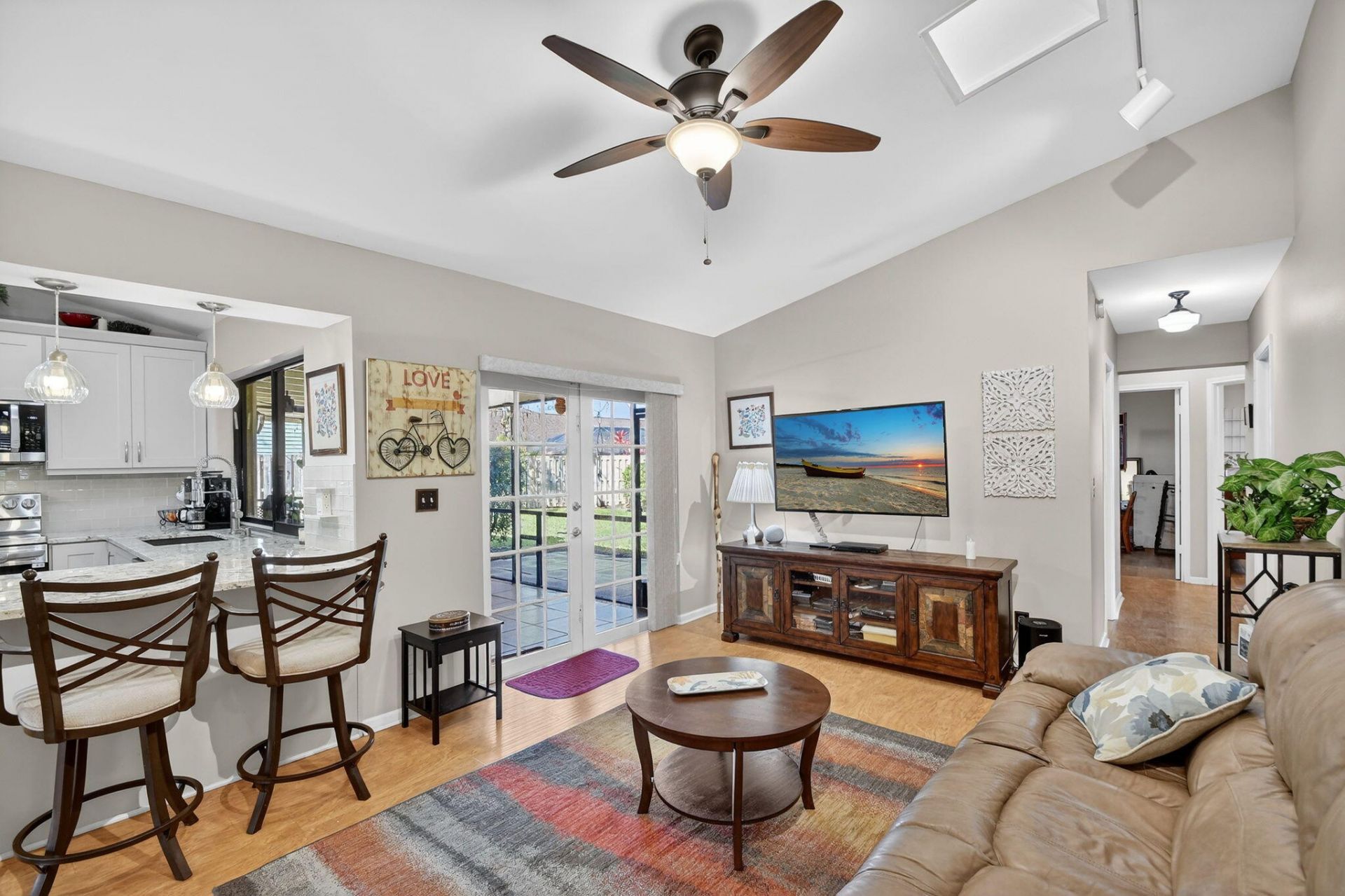 14059 Aster Avenue, Wellington, FL 33414 Photo