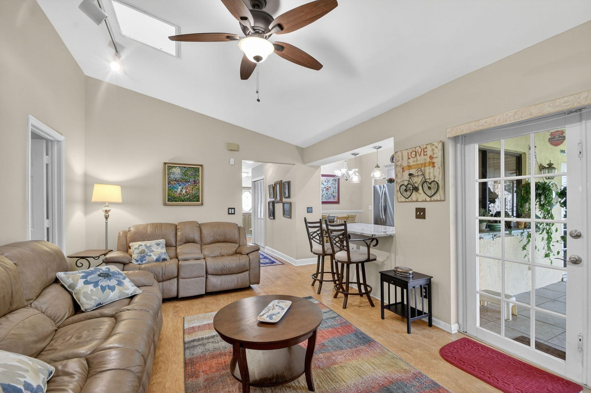 14059 Aster Avenue, Wellington, FL 33414 Photo