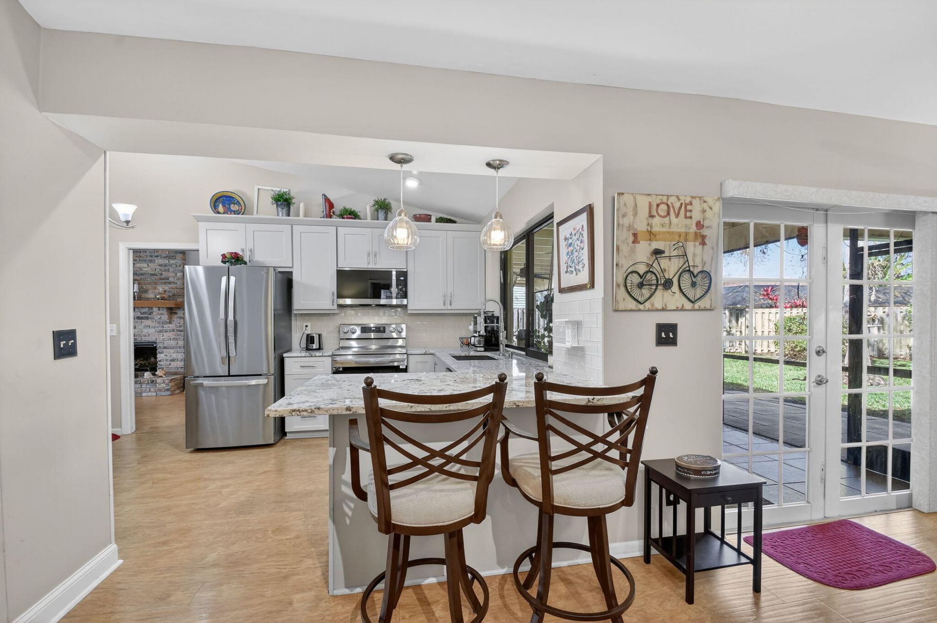 14059 Aster Avenue, Wellington, FL 33414 Photo