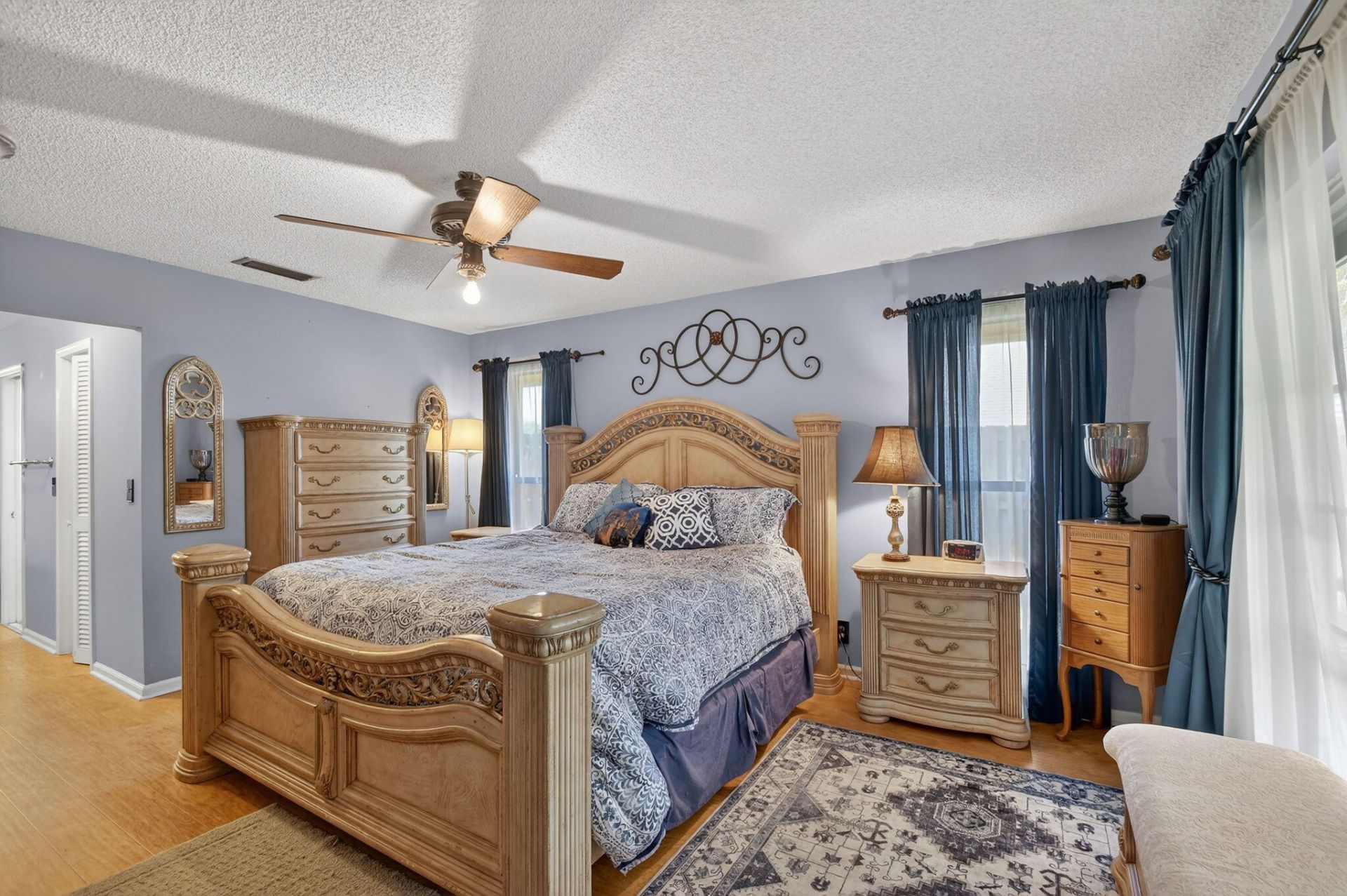 14059 Aster Avenue, Wellington, FL 33414 Photo