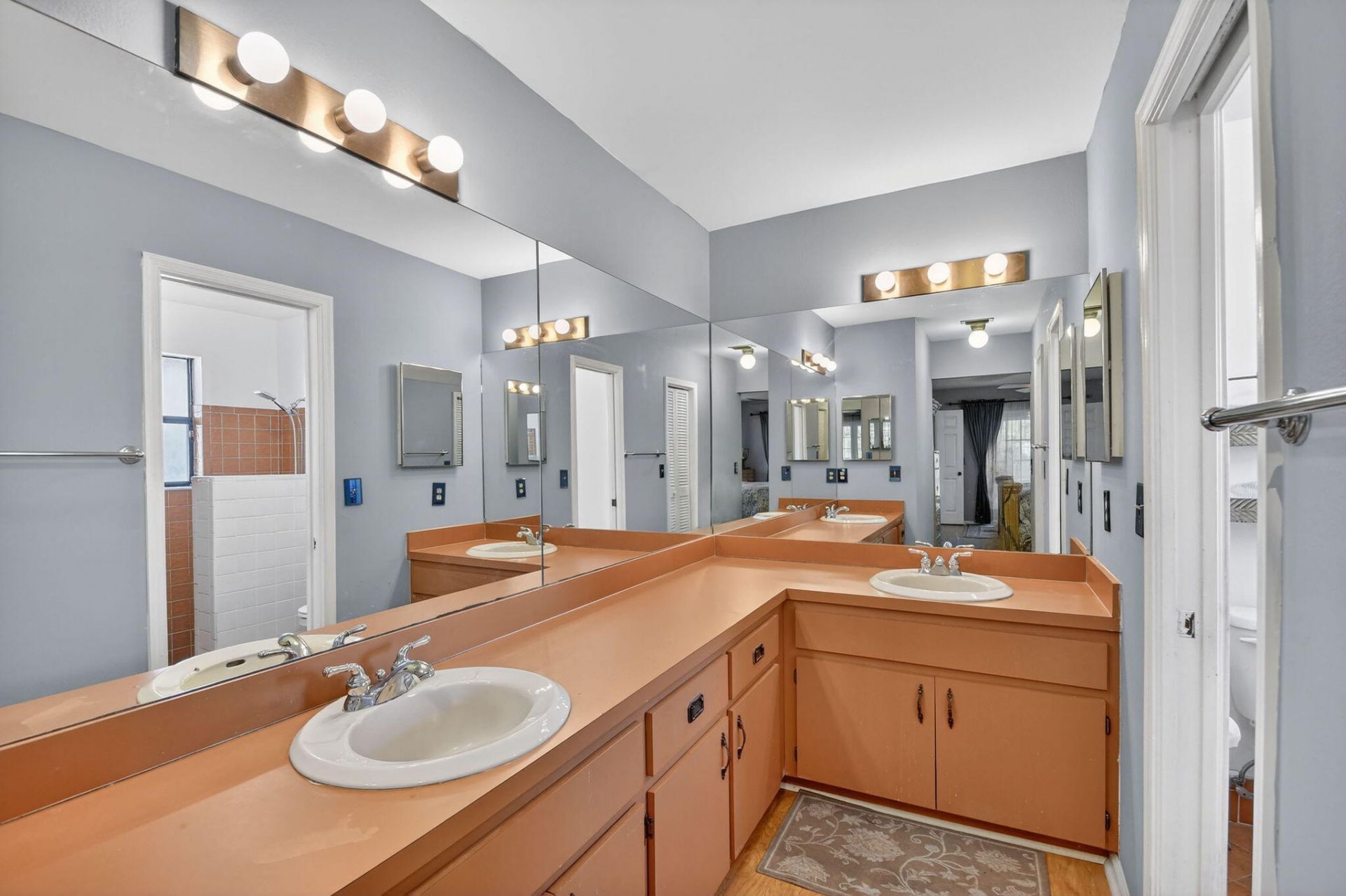 14059 Aster Avenue, Wellington, FL 33414 Photo