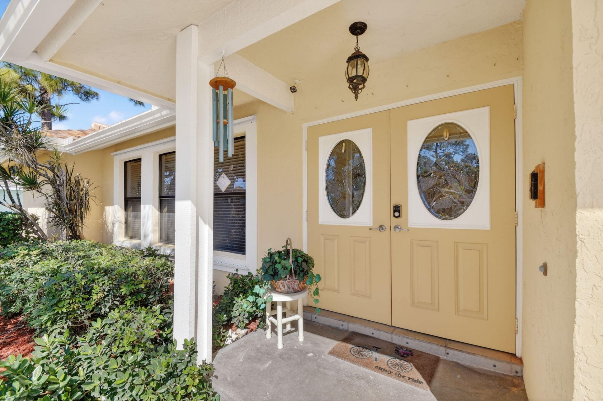 14059 Aster Avenue, Wellington, FL 33414 Photo