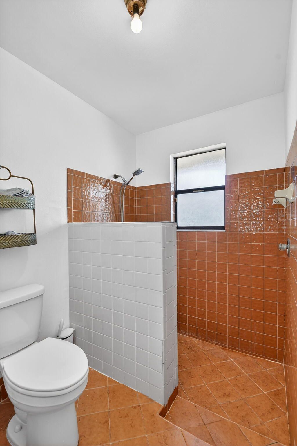 14059 Aster Avenue, Wellington, FL 33414 Photo