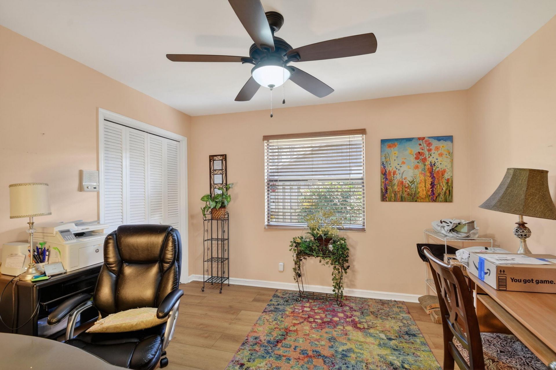 14059 Aster Avenue, Wellington, FL 33414 Photo