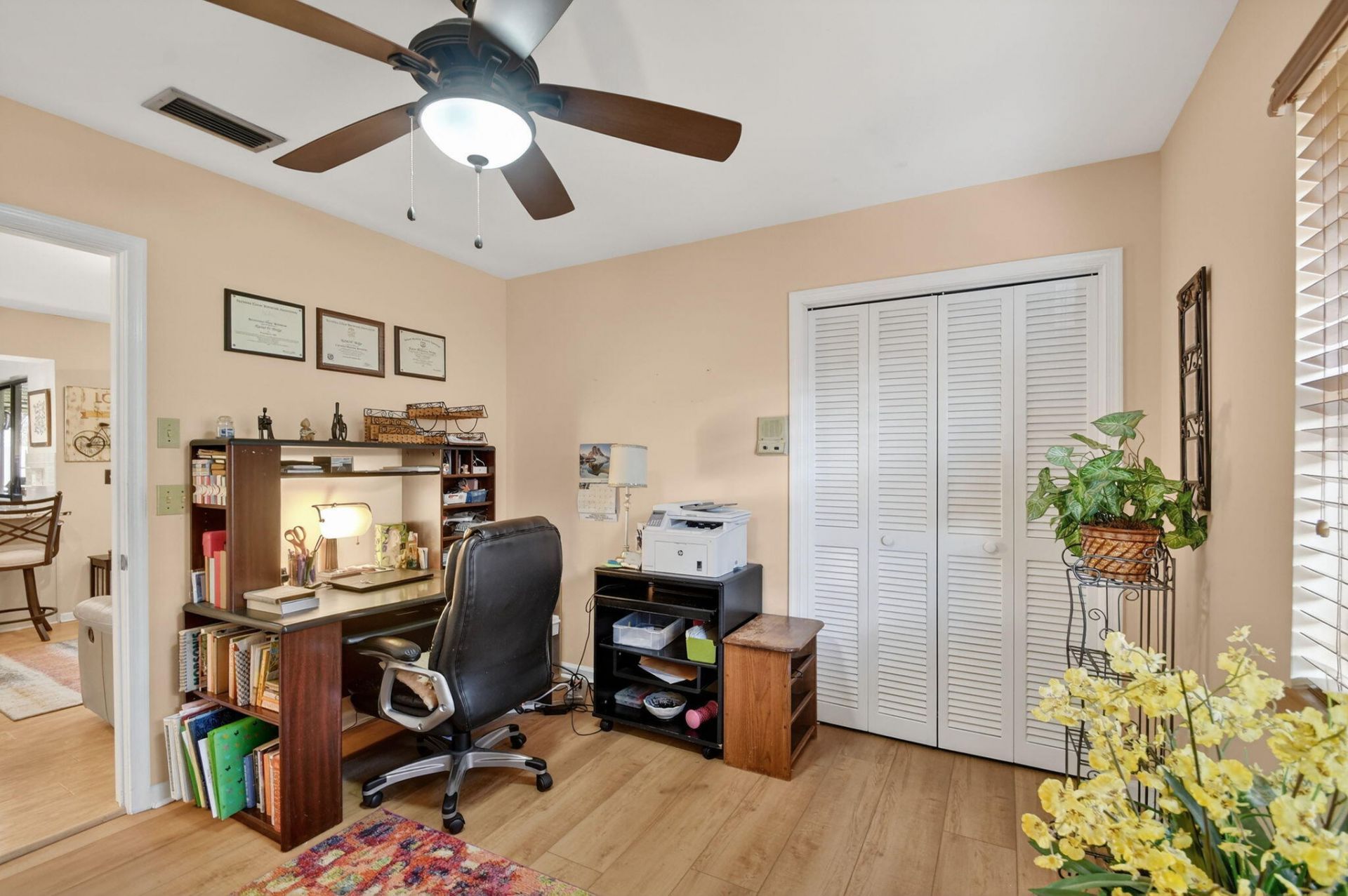 14059 Aster Avenue, Wellington, FL 33414 Photo