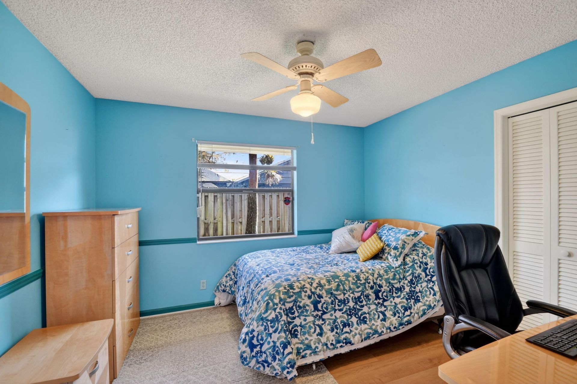 14059 Aster Avenue, Wellington, FL 33414 Photo