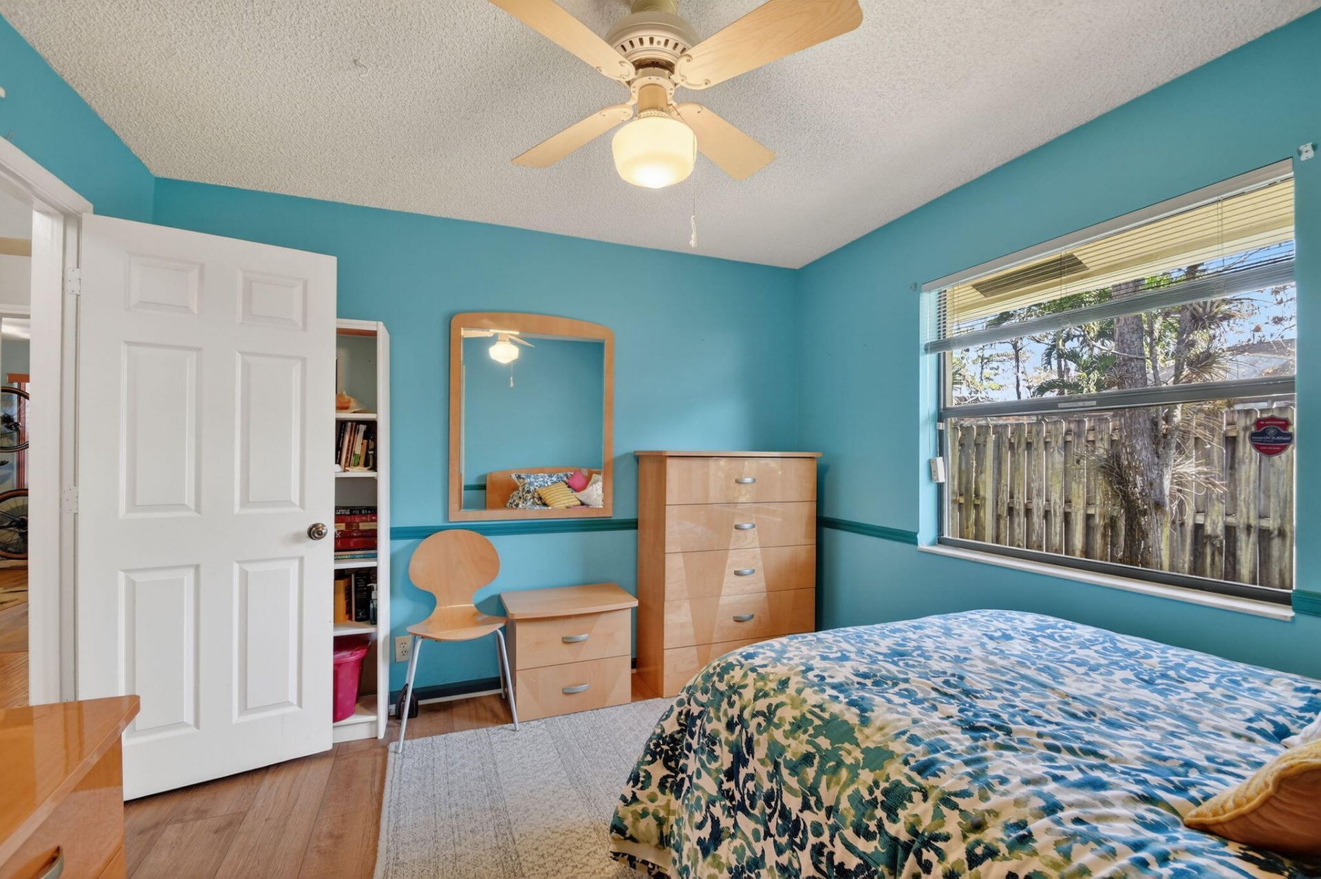 14059 Aster Avenue, Wellington, FL 33414 Photo